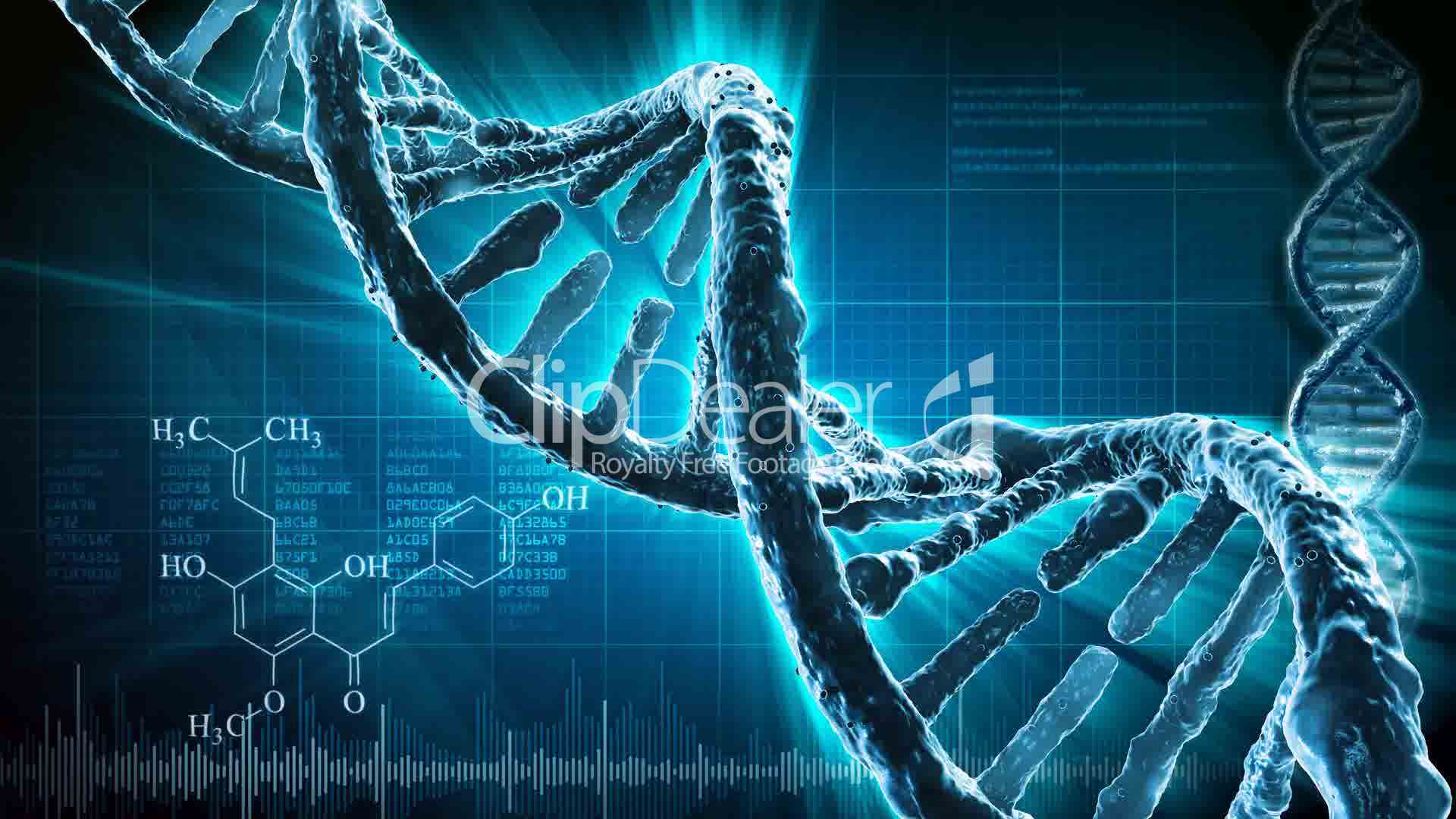 DNA Wallpapers Wallpaper Cave