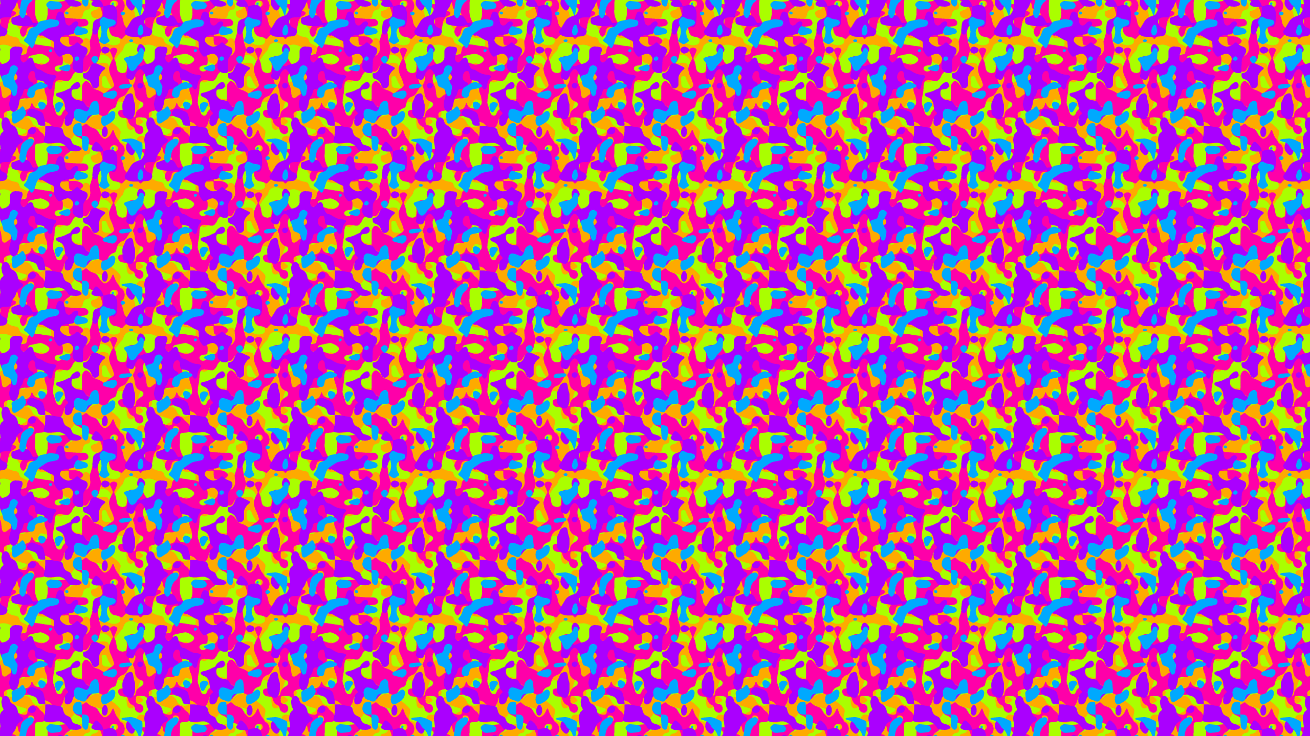 Funky Wallpapers Wallpaper Cave