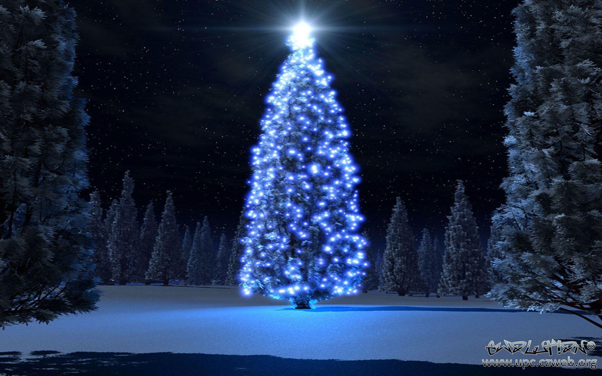 Christmas Wallpaper For Walls Christmas Wallpapers For Walls Wallpaper Cave