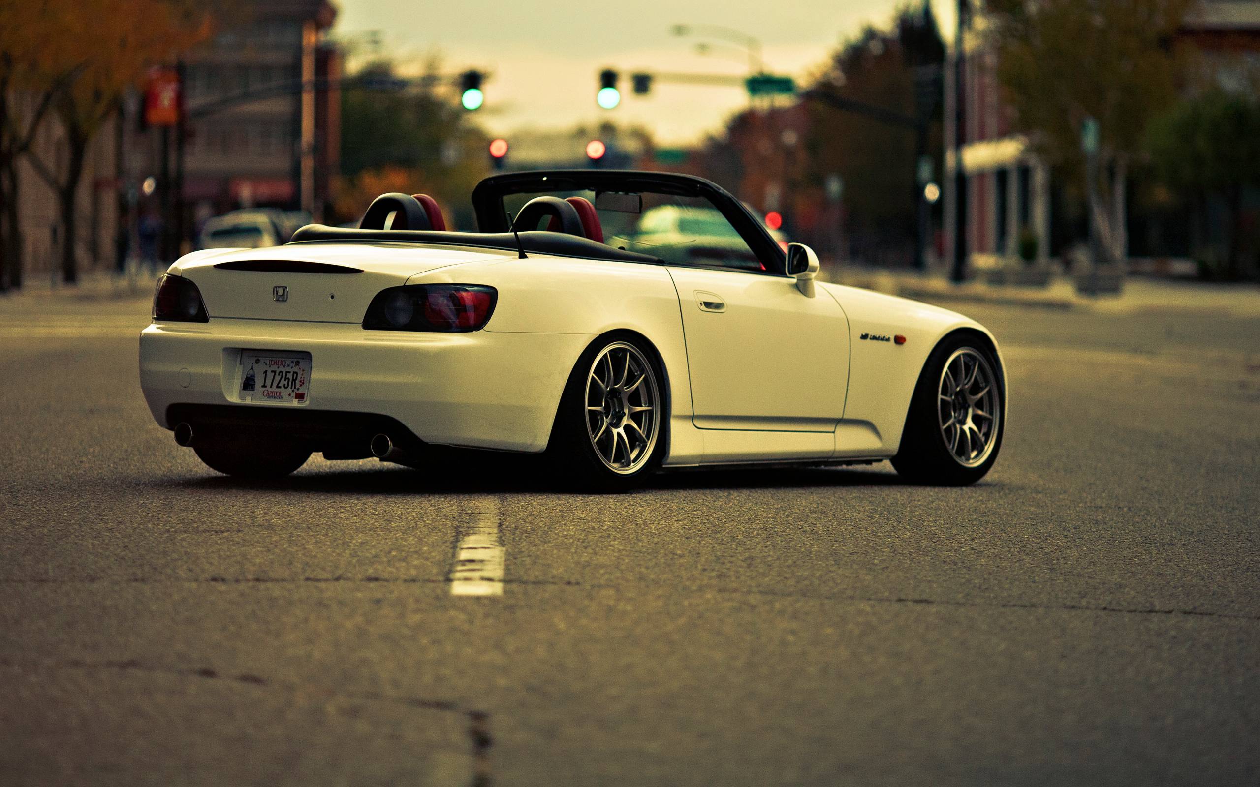 S2000 Wallpapers Wallpaper Cave