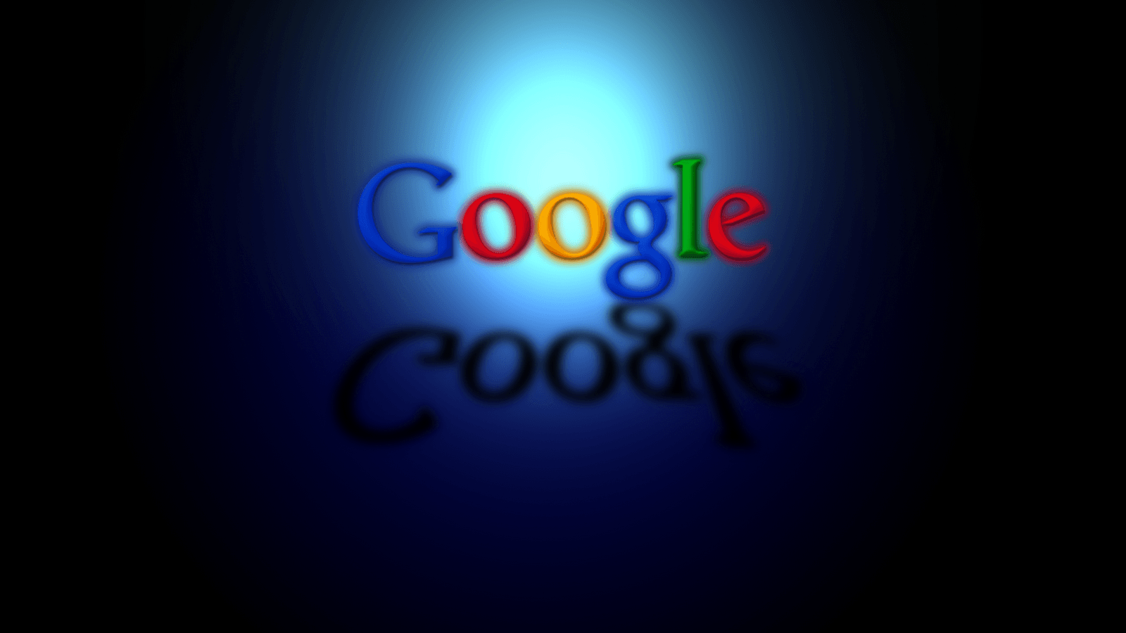 Google Wallpaper Backgrounds Wallpaper Cave