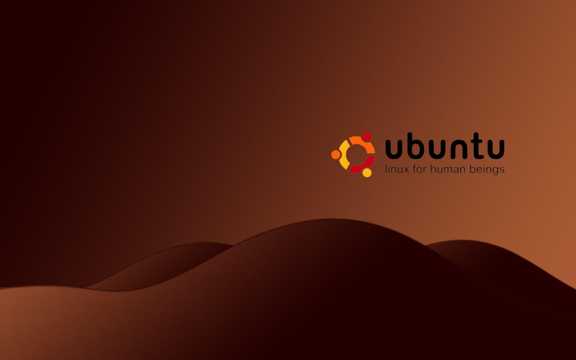 Ubuntu Wallpapers Location Wallpaper Cave