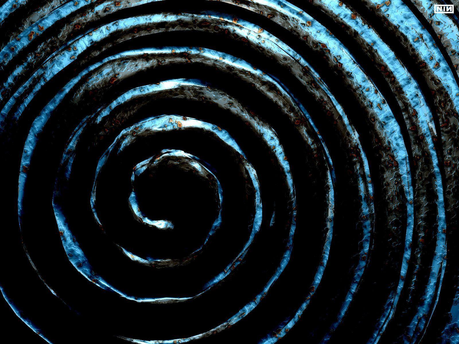 Nin Wallpapers Wallpaper Cave