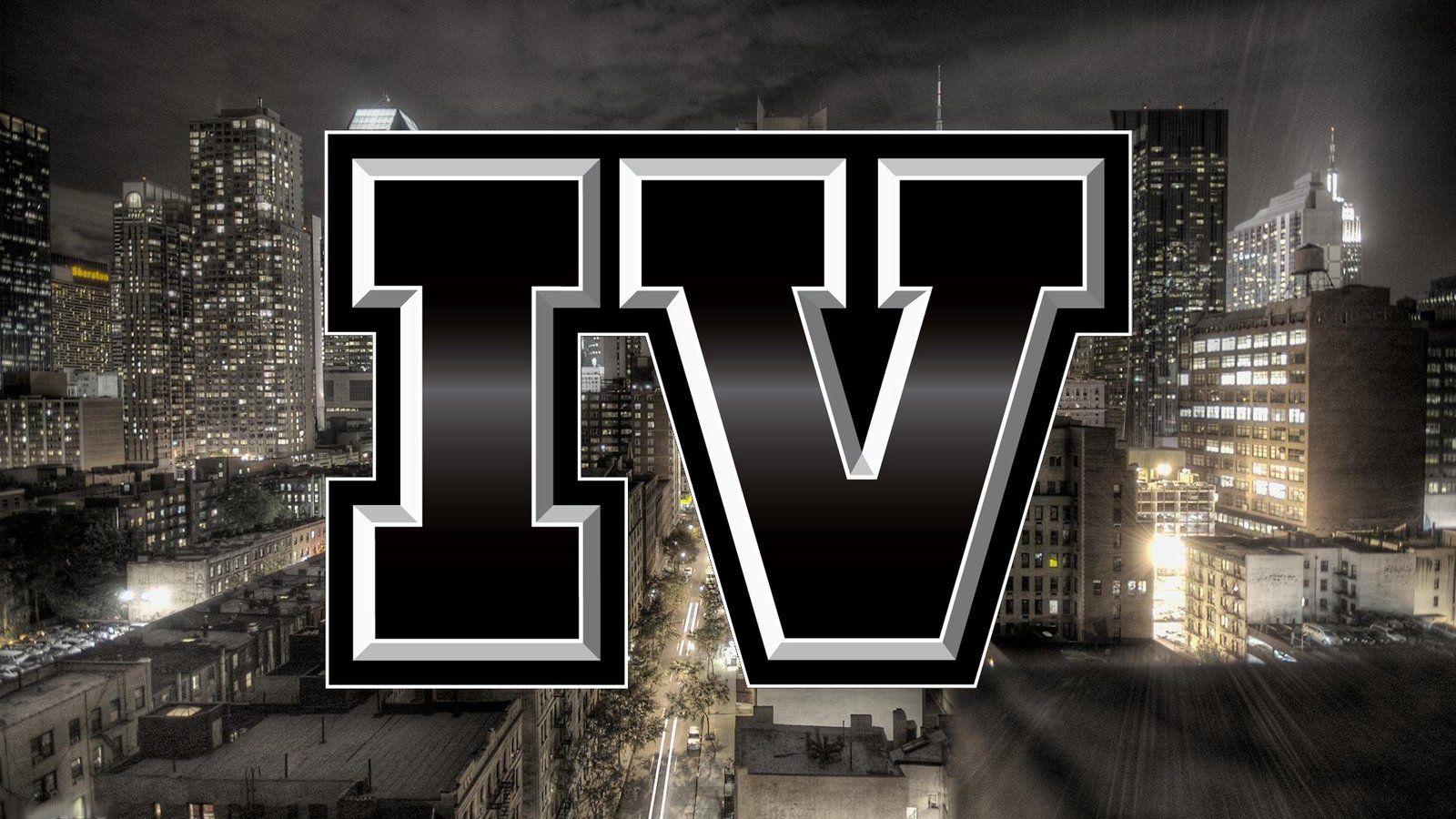 GTA 4 Wallpapers Wallpaper Cave