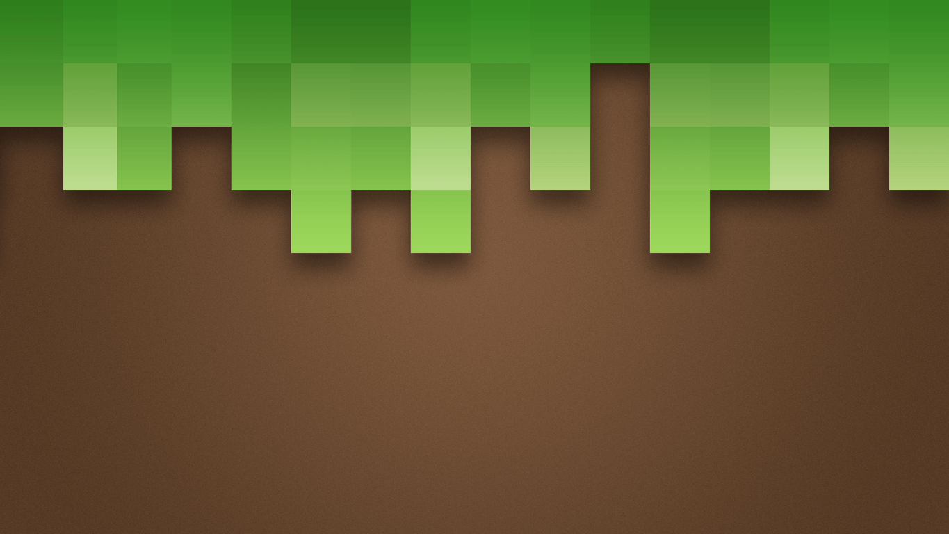 Wallpapers Of Minecraft Wallpaper Cave