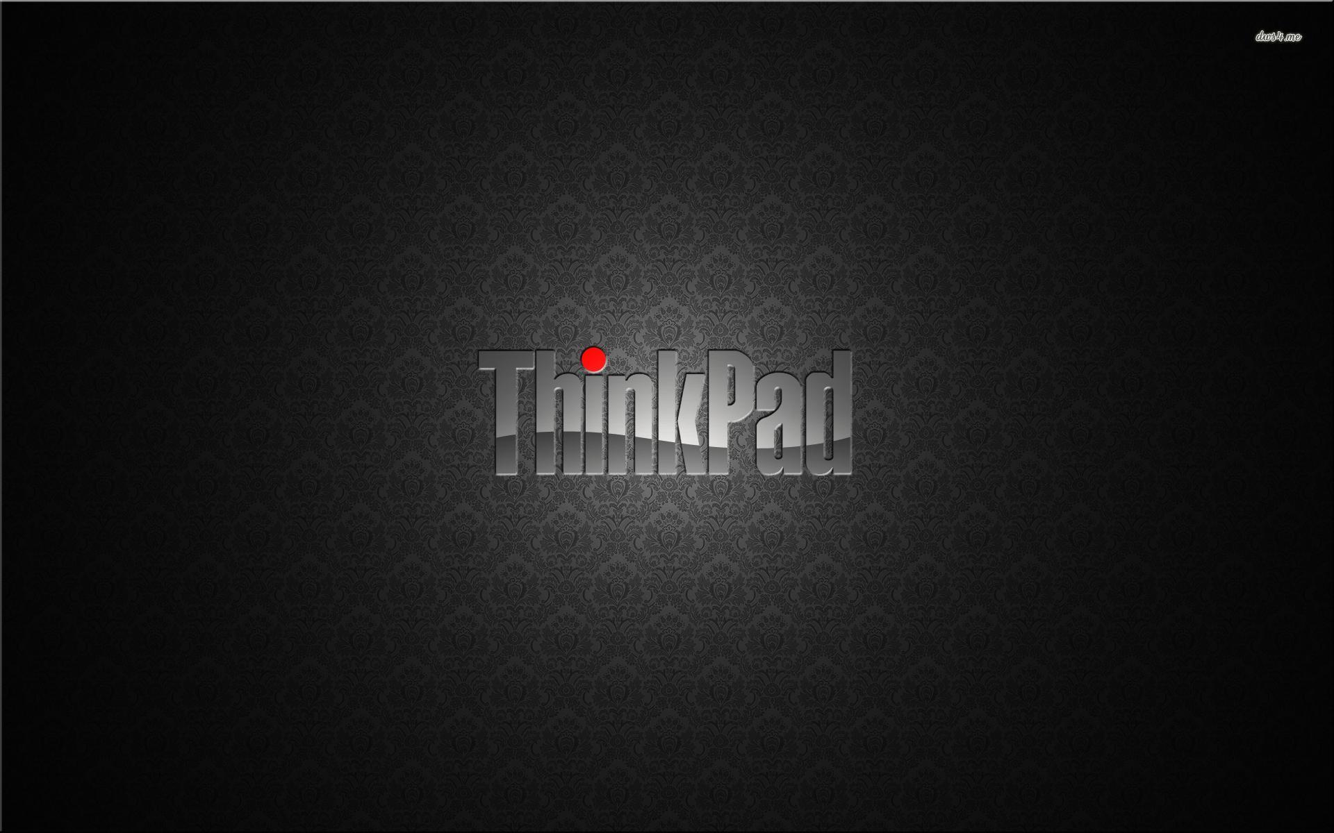 IBM ThinkPad Wallpapers Wallpaper Cave