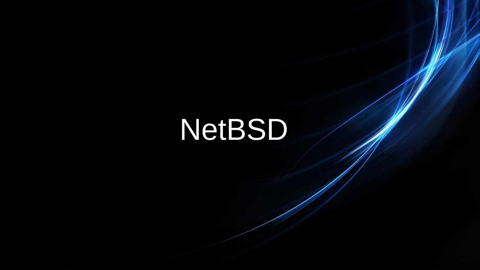 BSD Wallpapers Wallpaper Cave