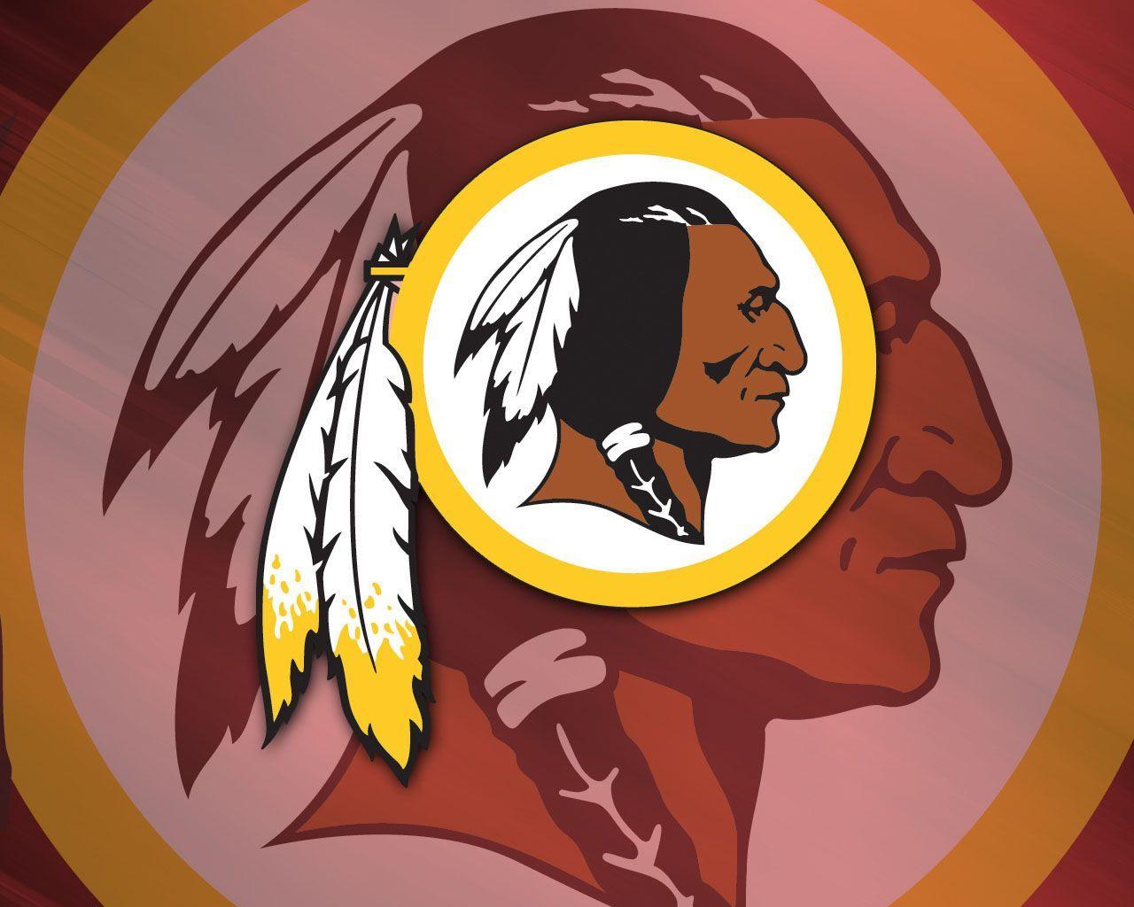 Washington Redskins Wallpapers Wallpaper Cave