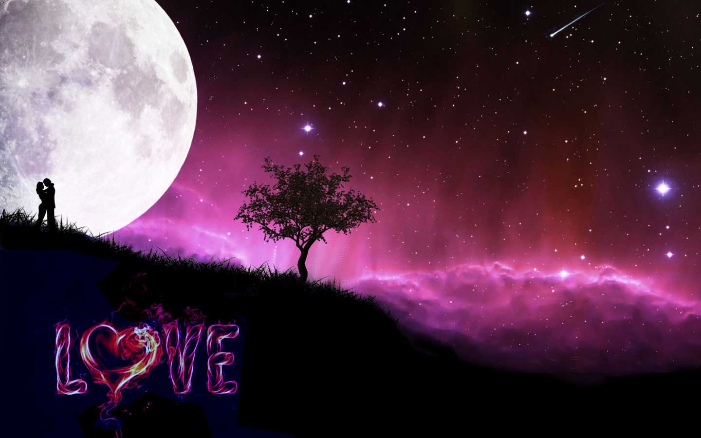 Love Images Hd Wallpaper Large Size Downloads love wallpapers hd full