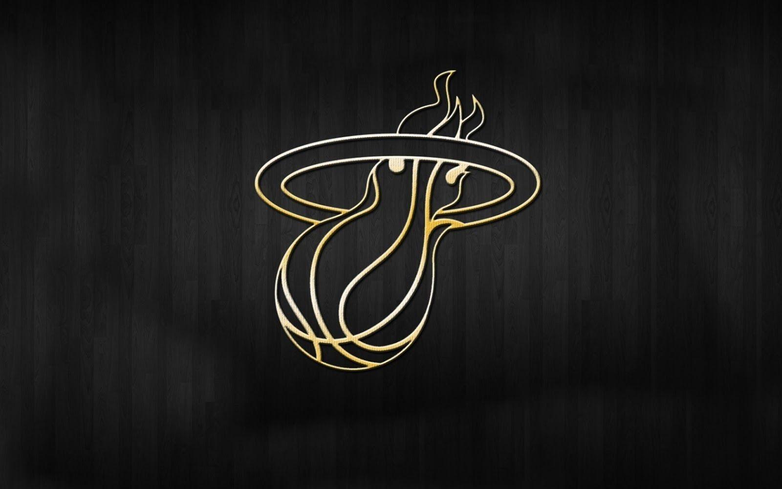 Miami Heat HD Wallpapers Wallpaper Cave