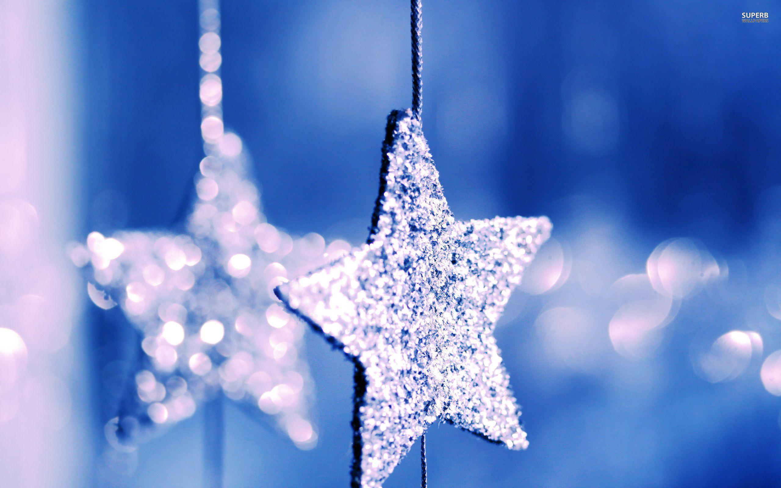 Sparkling Wallpapers Wallpaper Cave