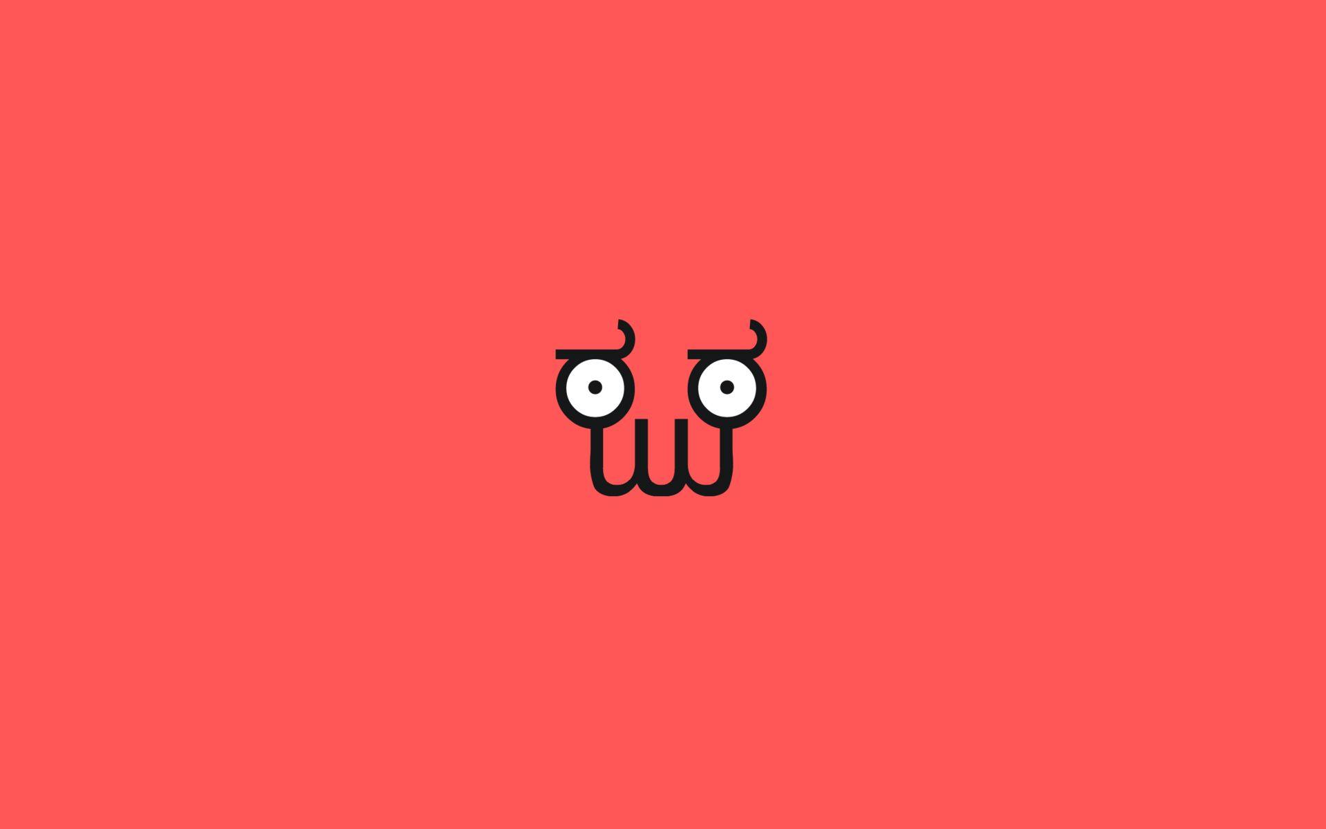 Zoidberg Wallpapers Wallpaper Cave