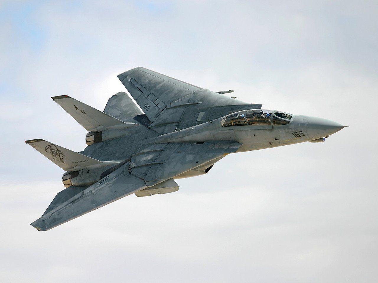 F14 Tomcat Wallpapers Wallpaper Cave