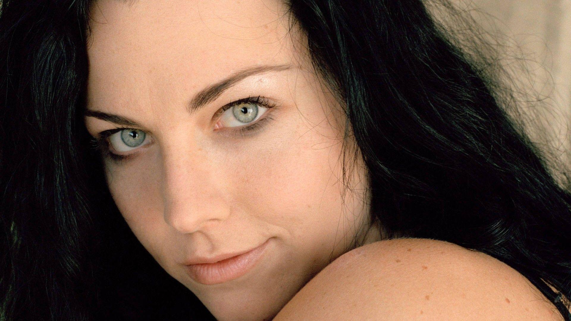 Amy Lee Wallpapers Wallpaper Cave