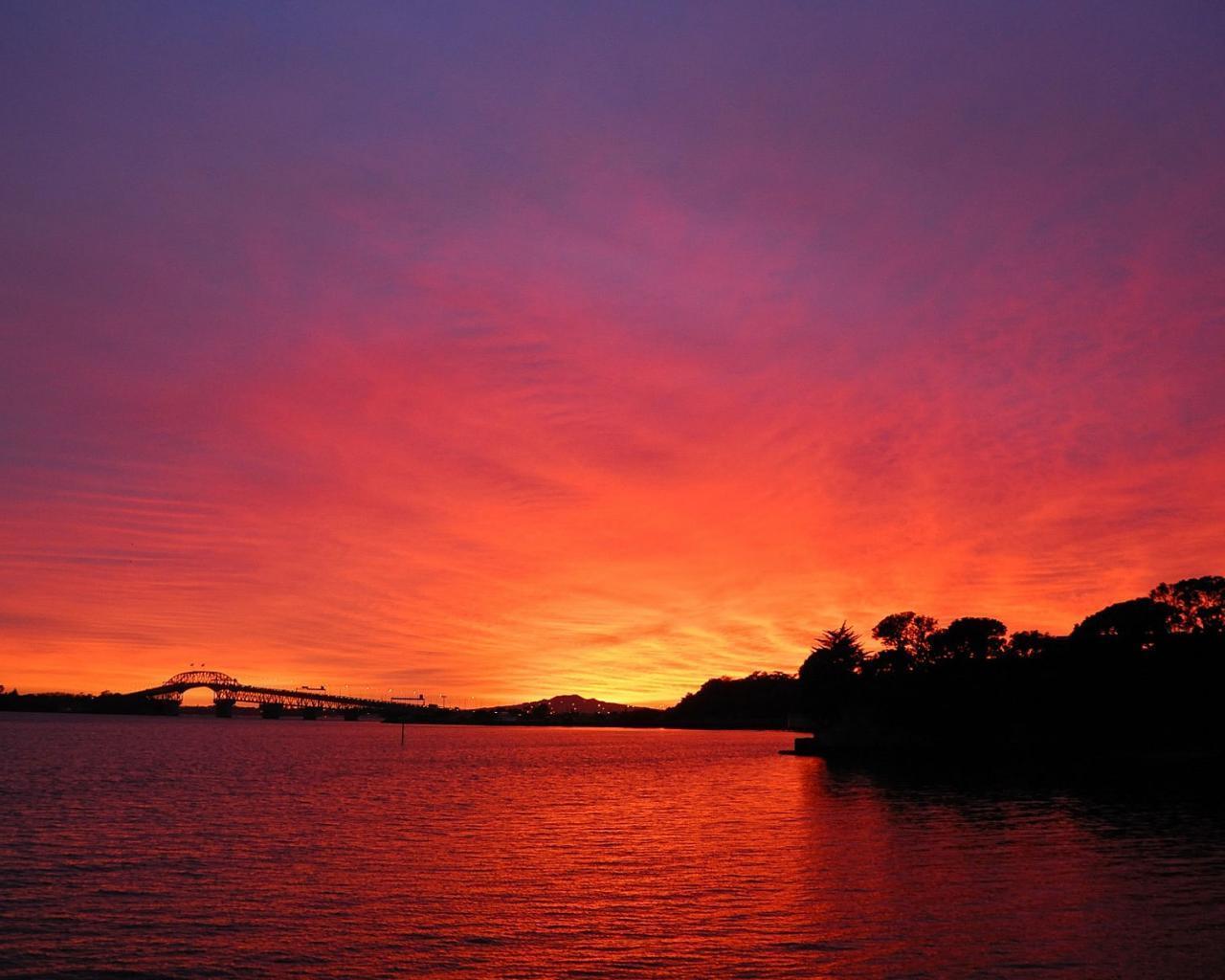 Best Laptop Wallpapers Wallpaper Cave