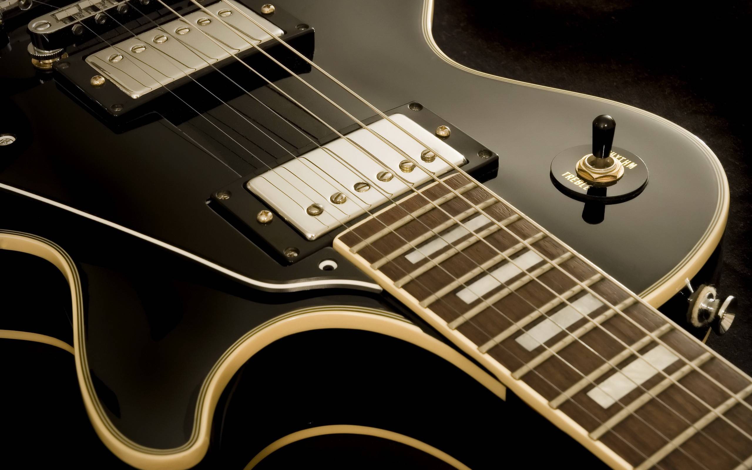 Music Instrument Wallpapers Wallpaper Cave