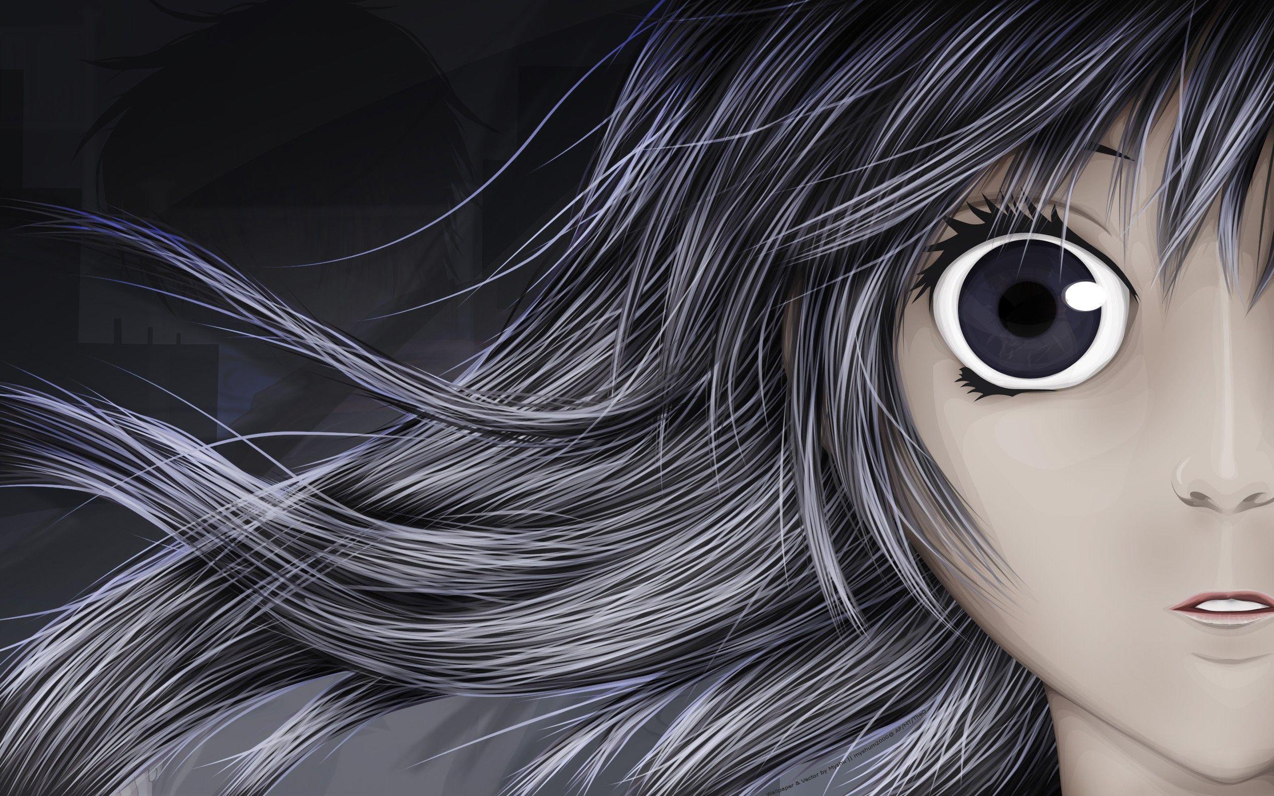 Anime Wallpapers 2015 Wallpaper Cave