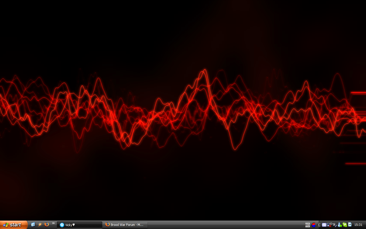 Active Wallpapers Wallpaper Cave