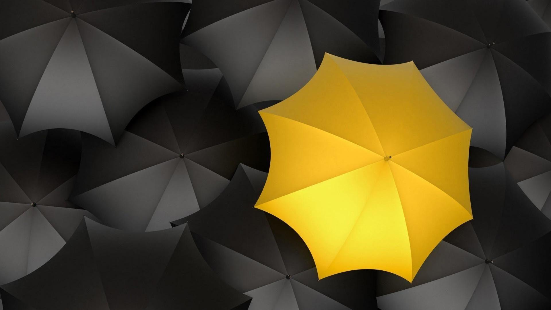 HIMYM Wallpapers Wallpaper Cave