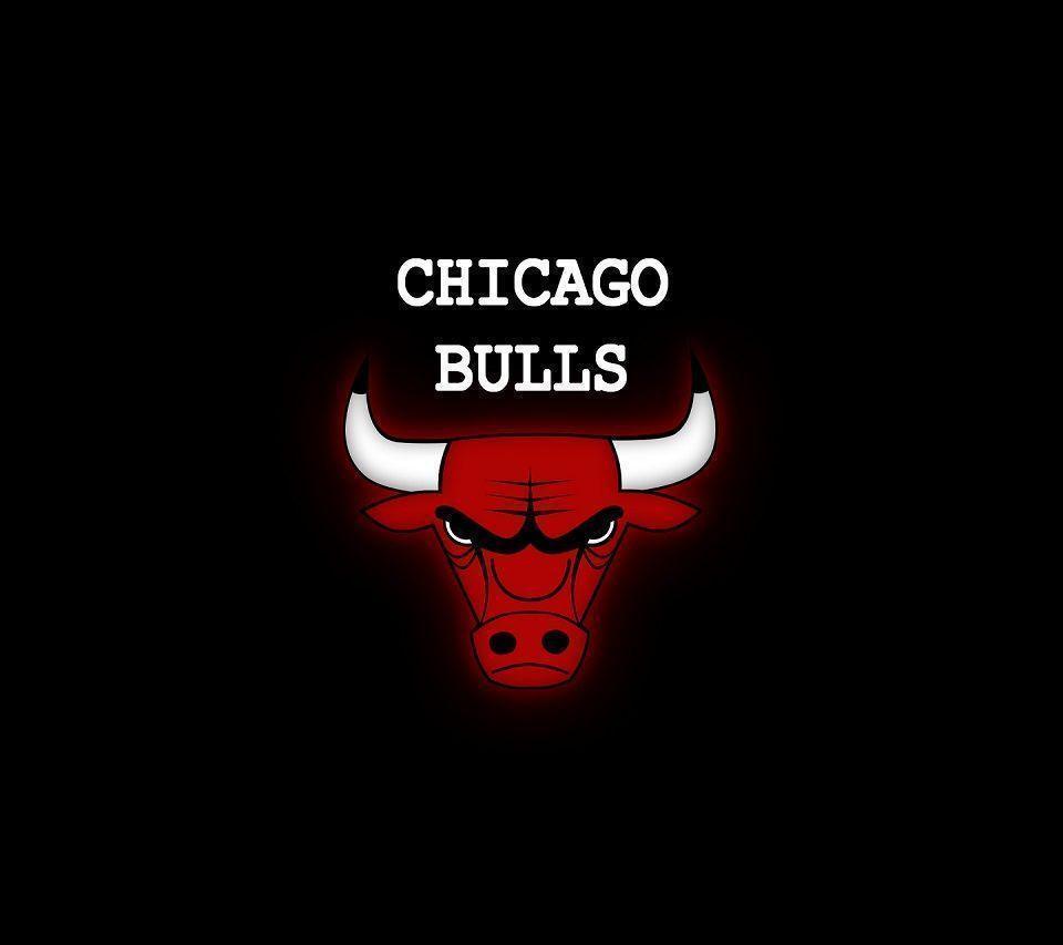 Chicago Bulls Wallpapers HD Wallpaper Cave