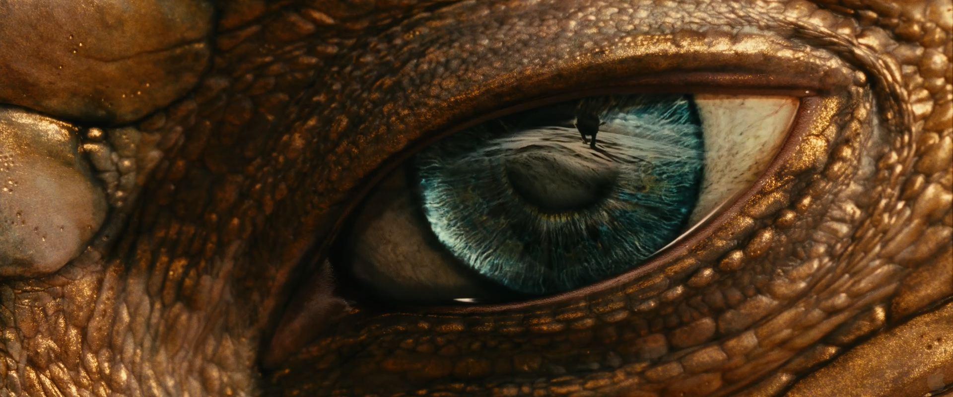 Dragon Eye Wallpapers Wallpaper Cave