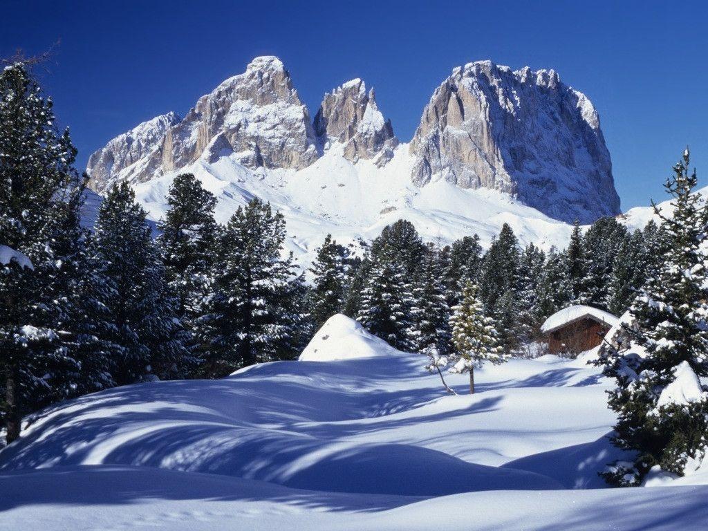 Large Size Backgrounds Wallpaper Cave