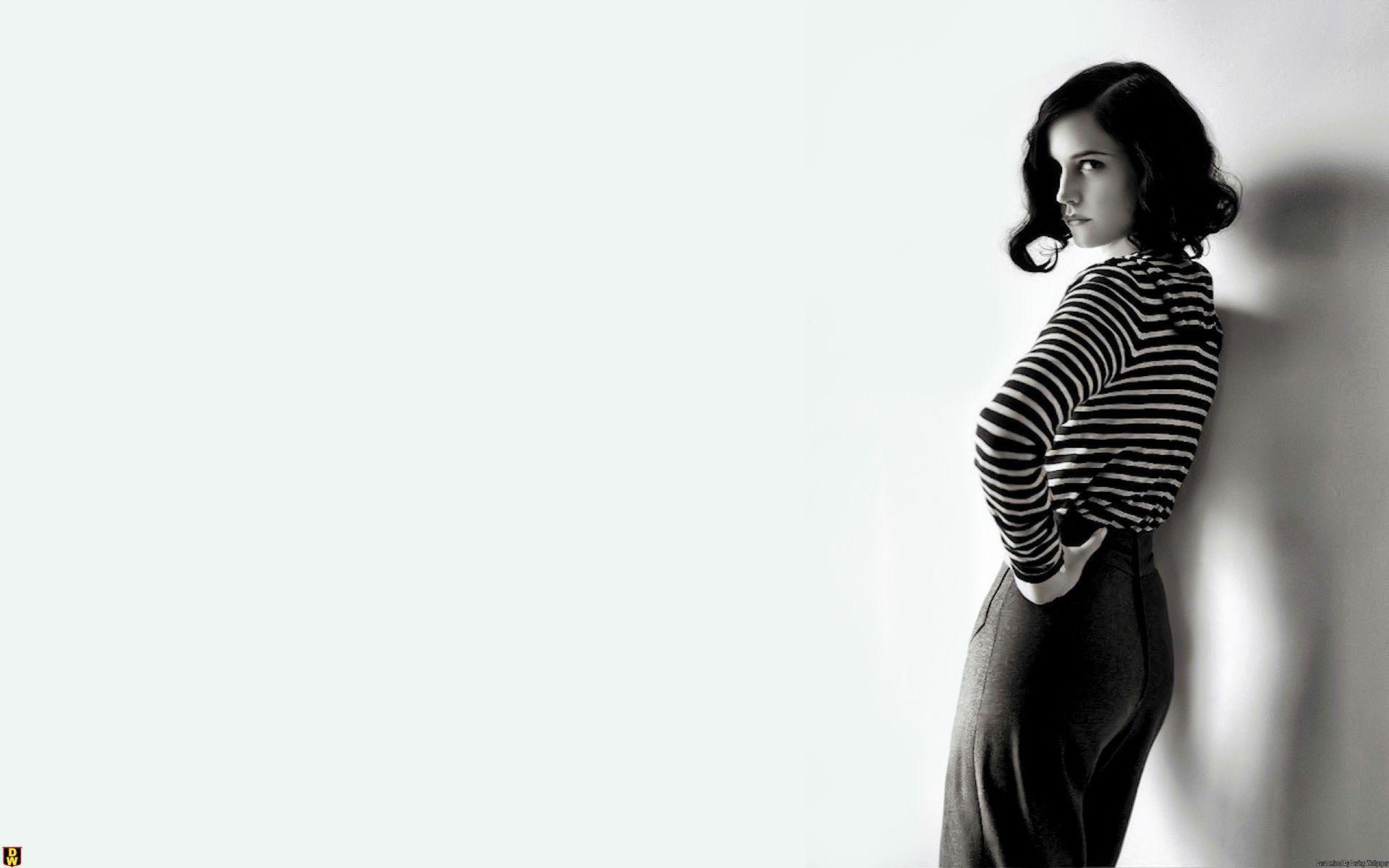 Eva Green Wallpapers Wallpaper Cave