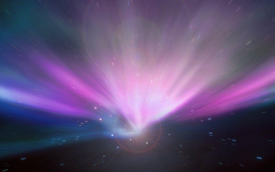 Mac OS X Wallpapers Wallpaper Cave