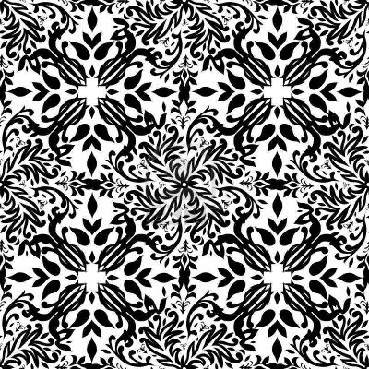 Classy Wallpapers Wallpaper Cave