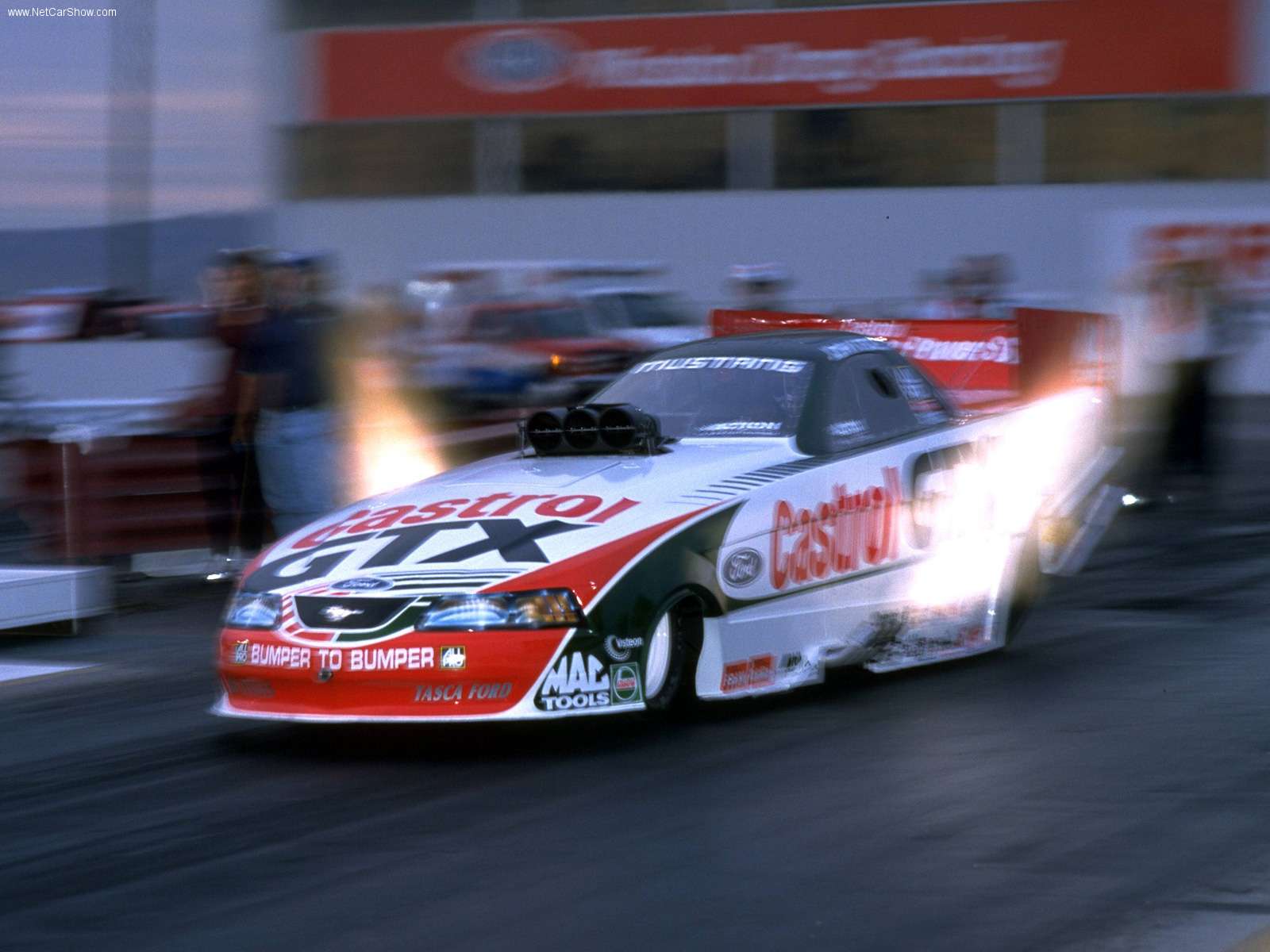 NHRA Wallpapers Wallpaper Cave