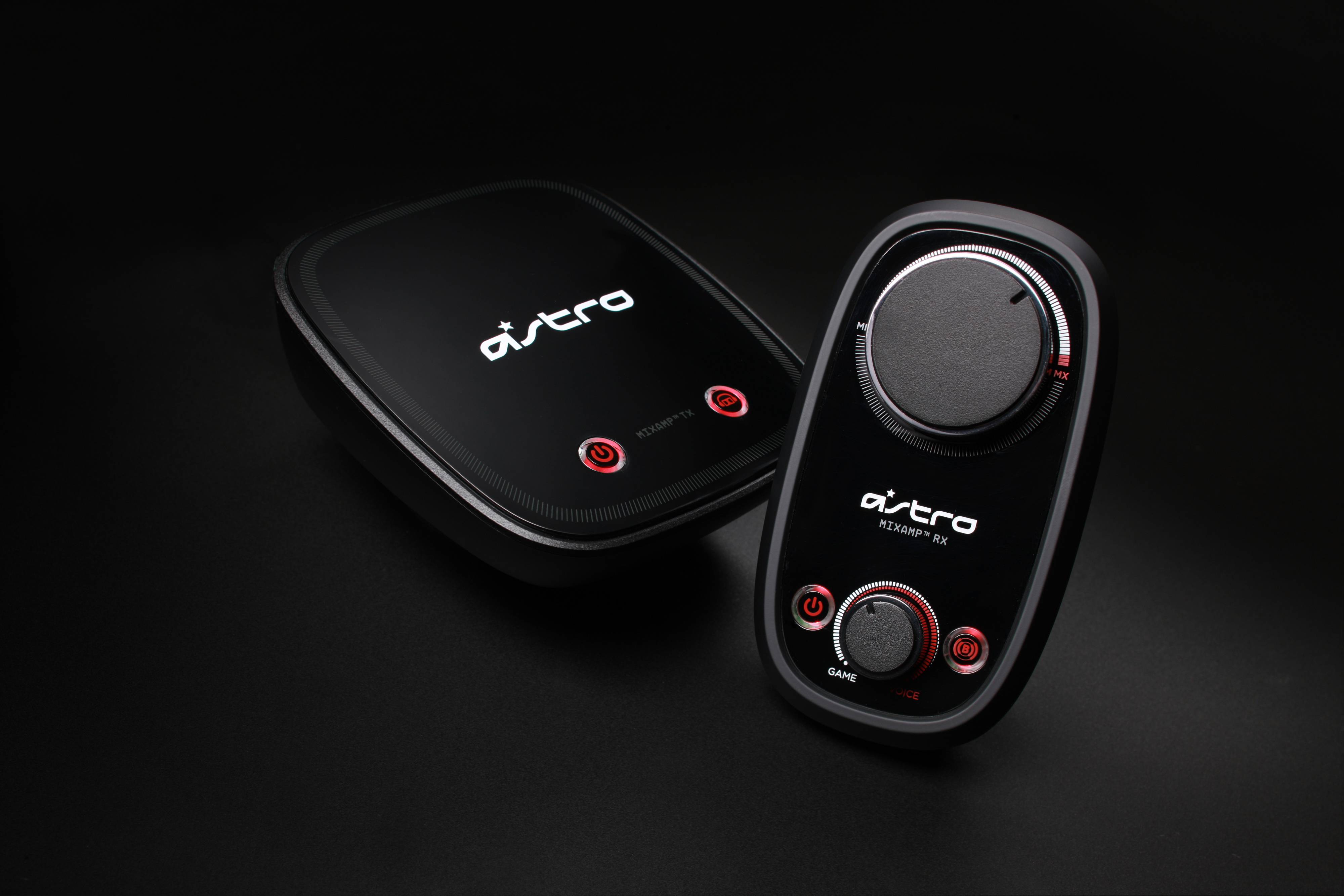 Astro Gaming Wallpapers Wallpaper Cave