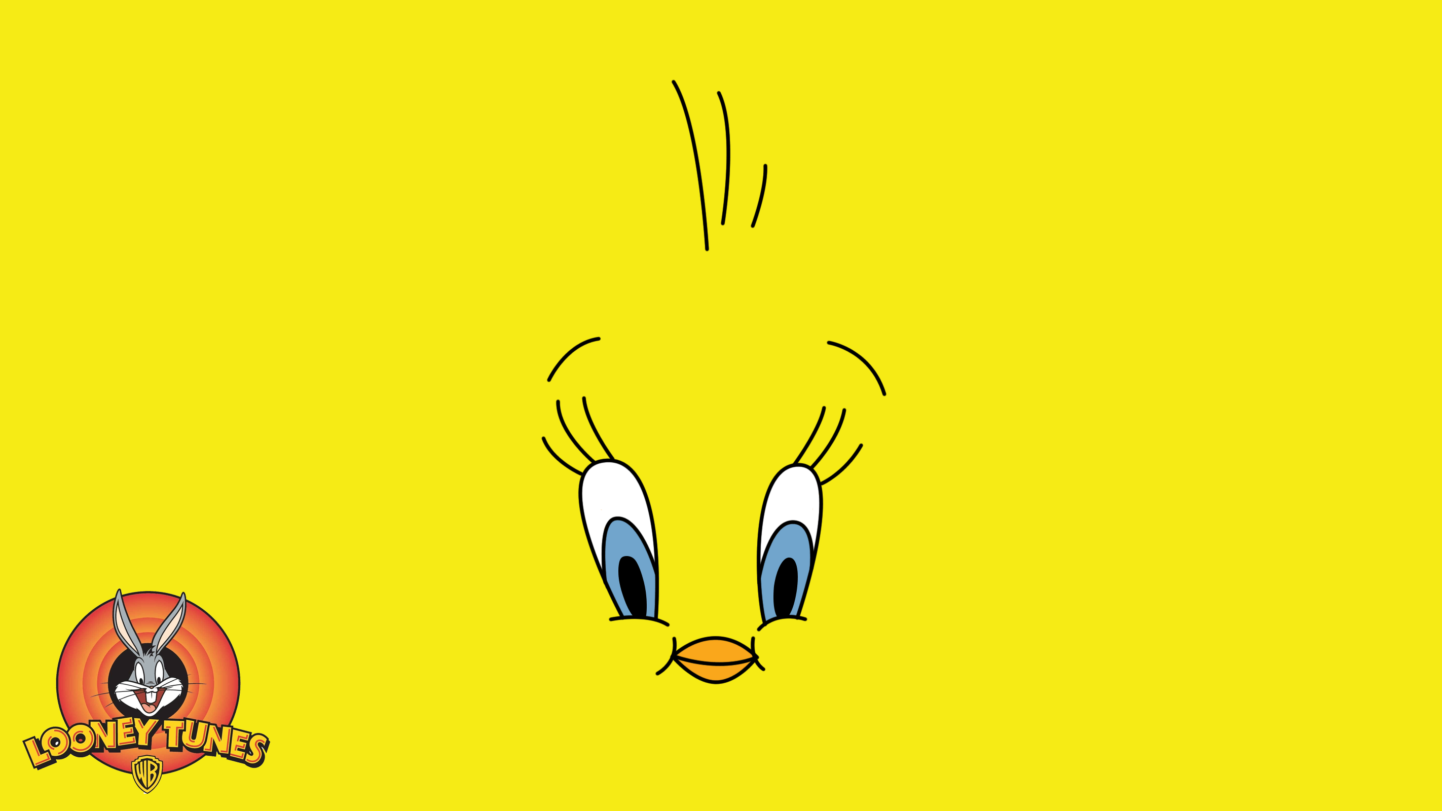 Tweety Backgrounds Wallpaper Cave