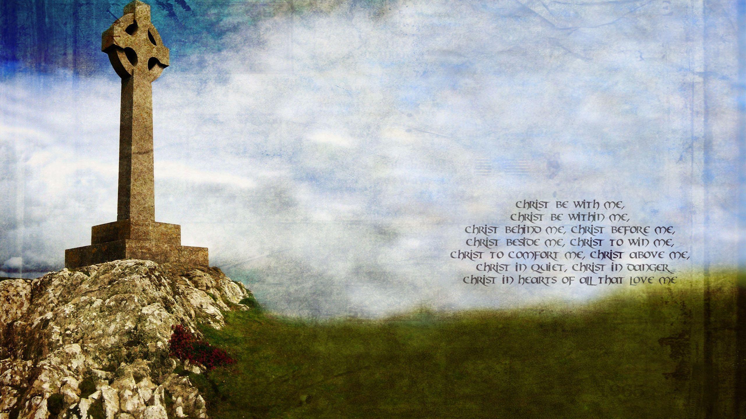 Celtic Wallpapers Wallpaper Cave