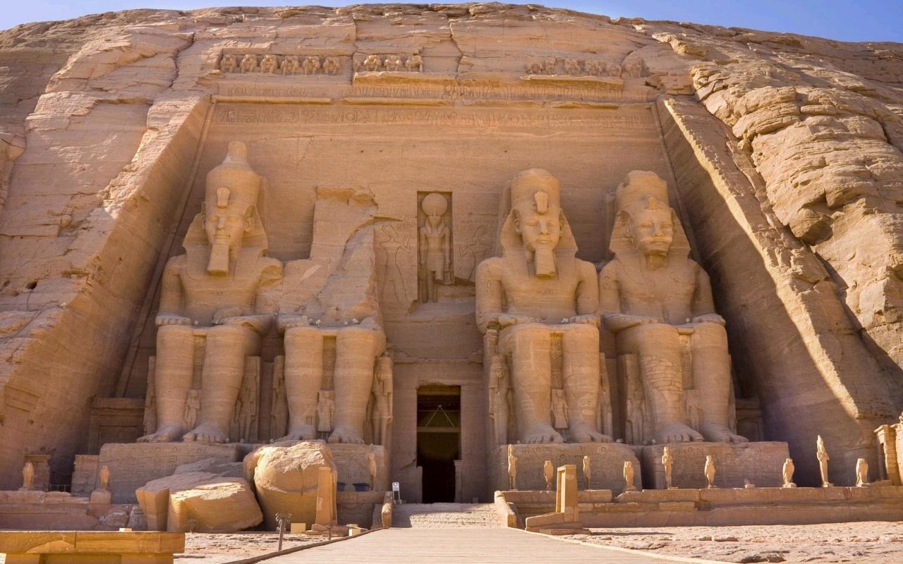 Pharaoh Wallpapers Wallpaper Cave