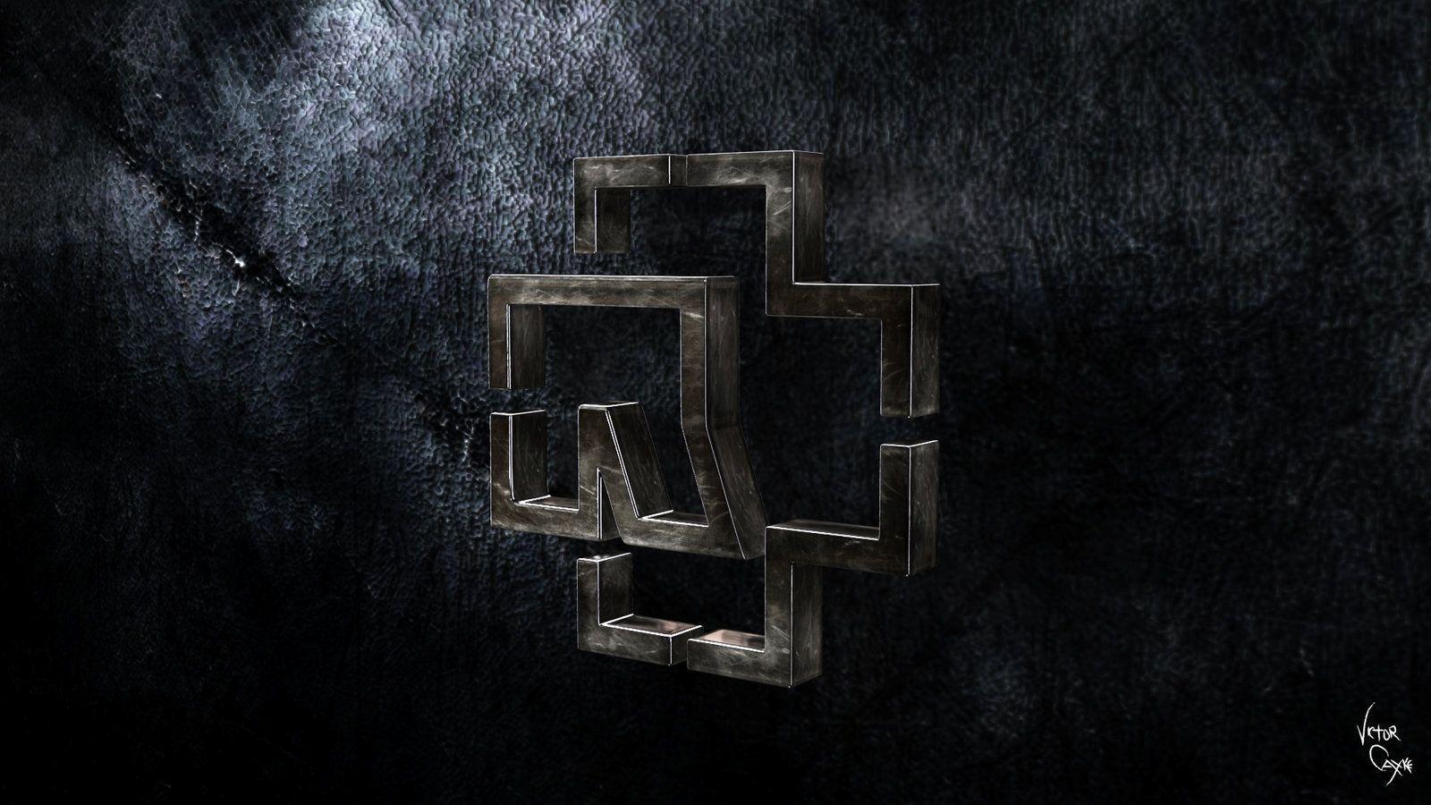 Rammstein Wallpapers Wallpaper Cave