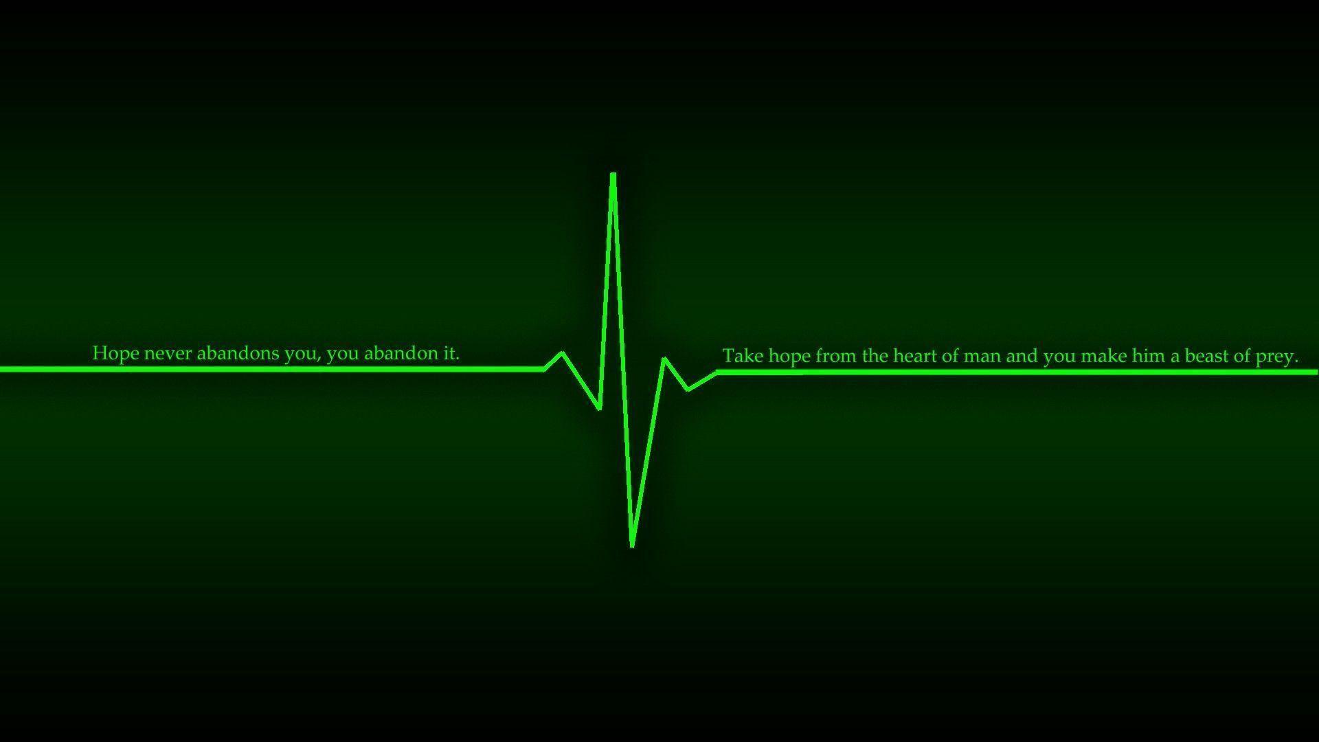 Dark Green Wallpapers Wallpaper Cave