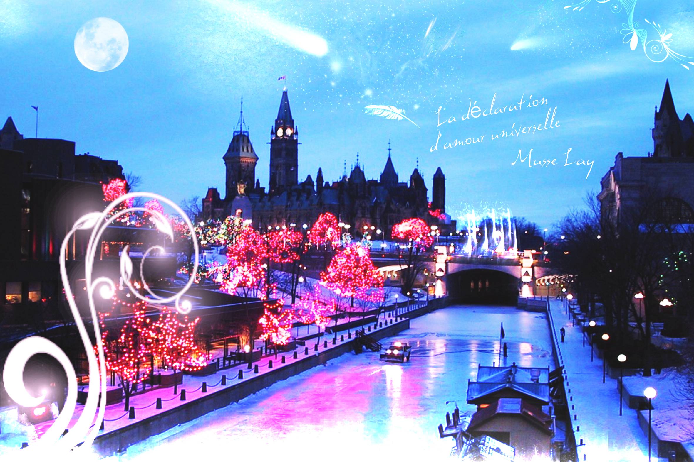 Large Wallpapers Wallpaper Cave