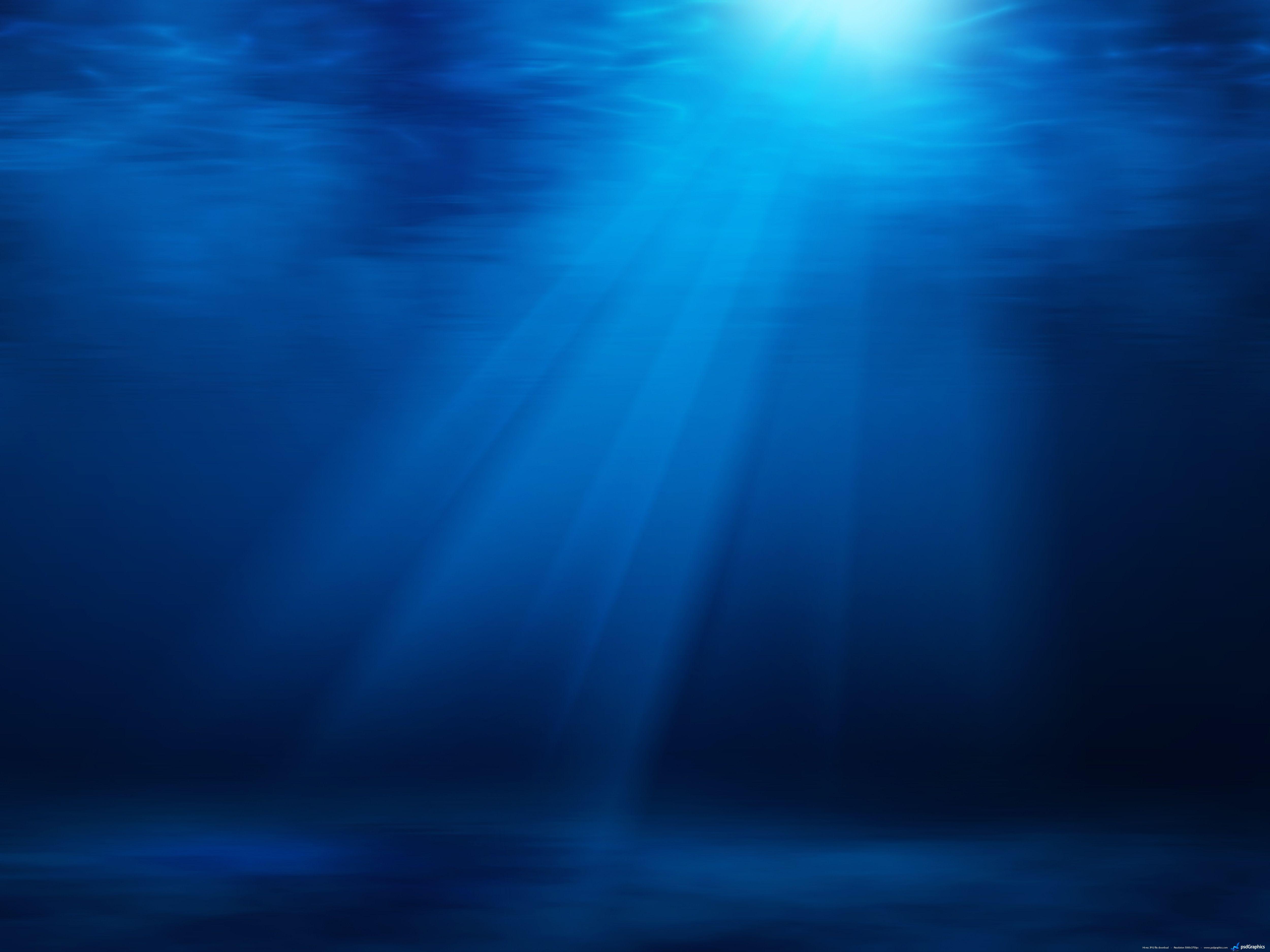 Blue Ocean Backgrounds Wallpaper Cave