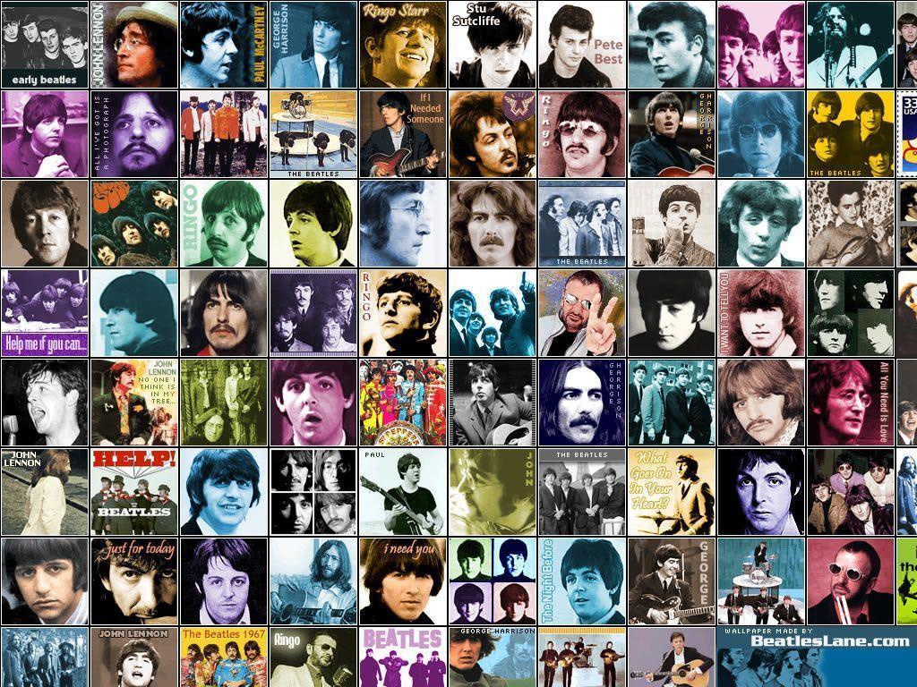 Classic Rock Wallpapers Wallpaper Cave