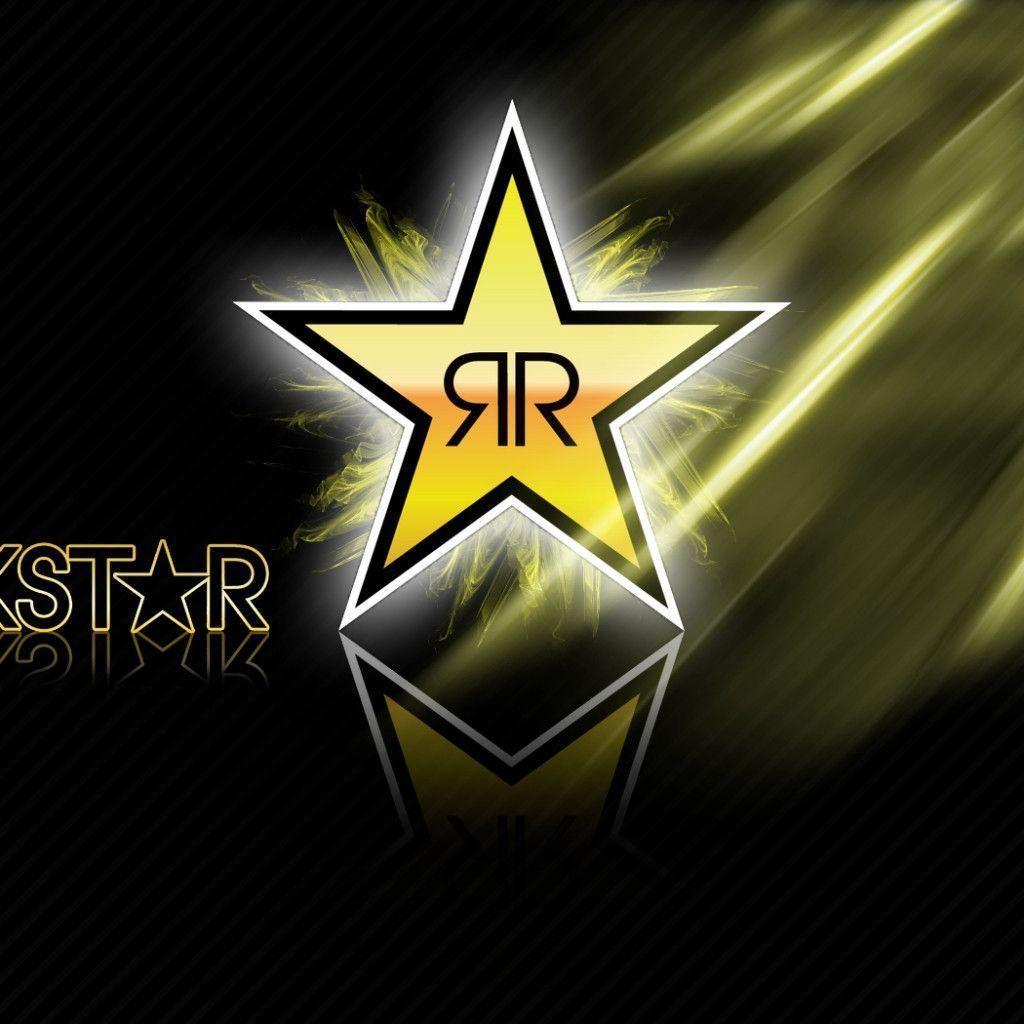 Rockstar Energy Backgrounds Wallpaper Cave