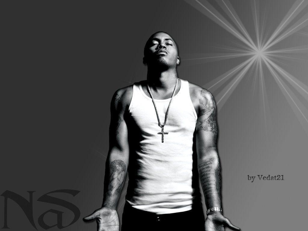 Nasty Wallpapers Wallpaper Cave