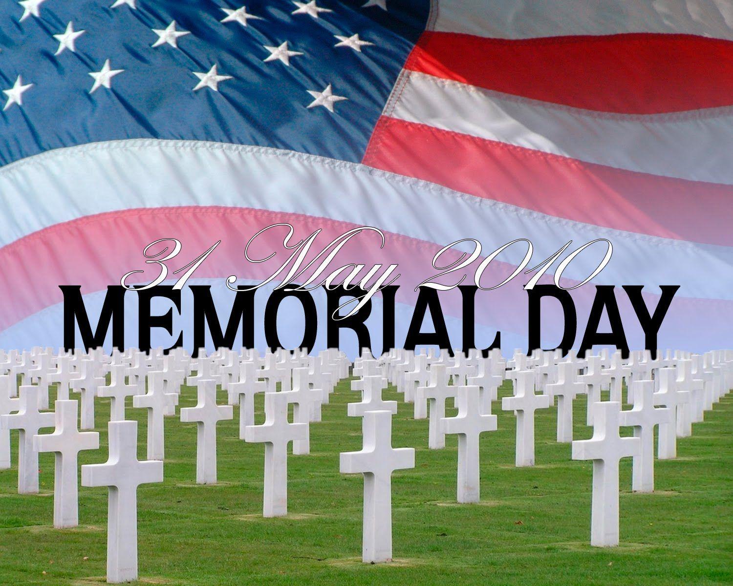 Memorial Day Backgrounds Wallpaper Cave
