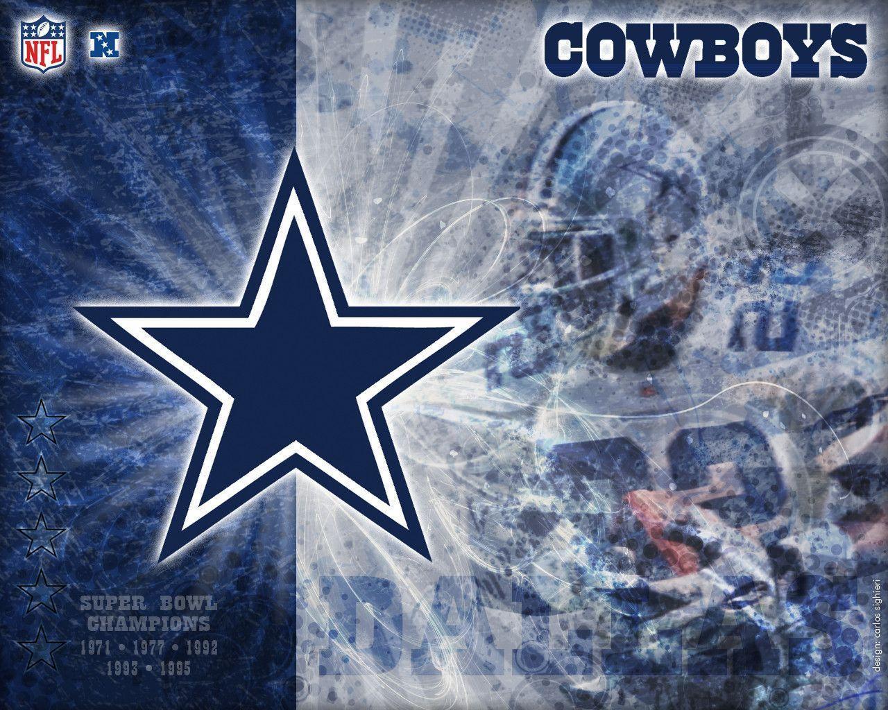 Dallas Cowboys Pics Wallpapers Wallpaper Cave