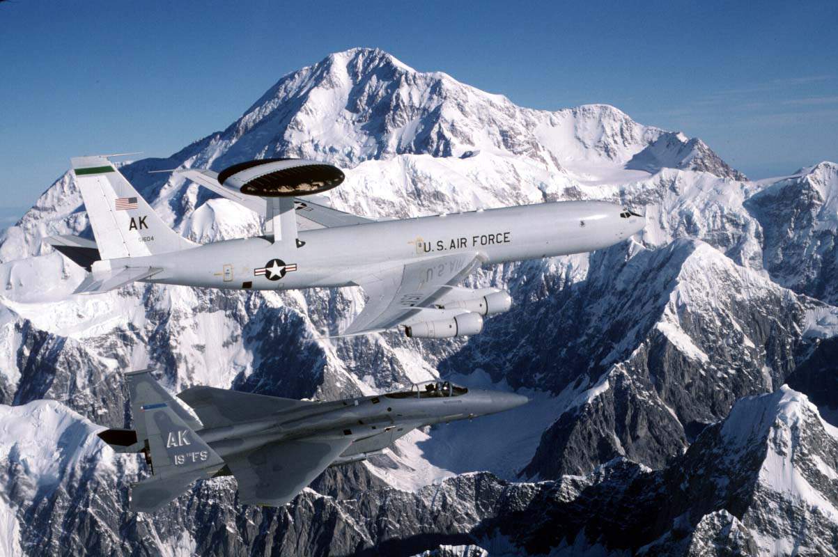 Air Force Logo Wallpapers Wallpaper Cave