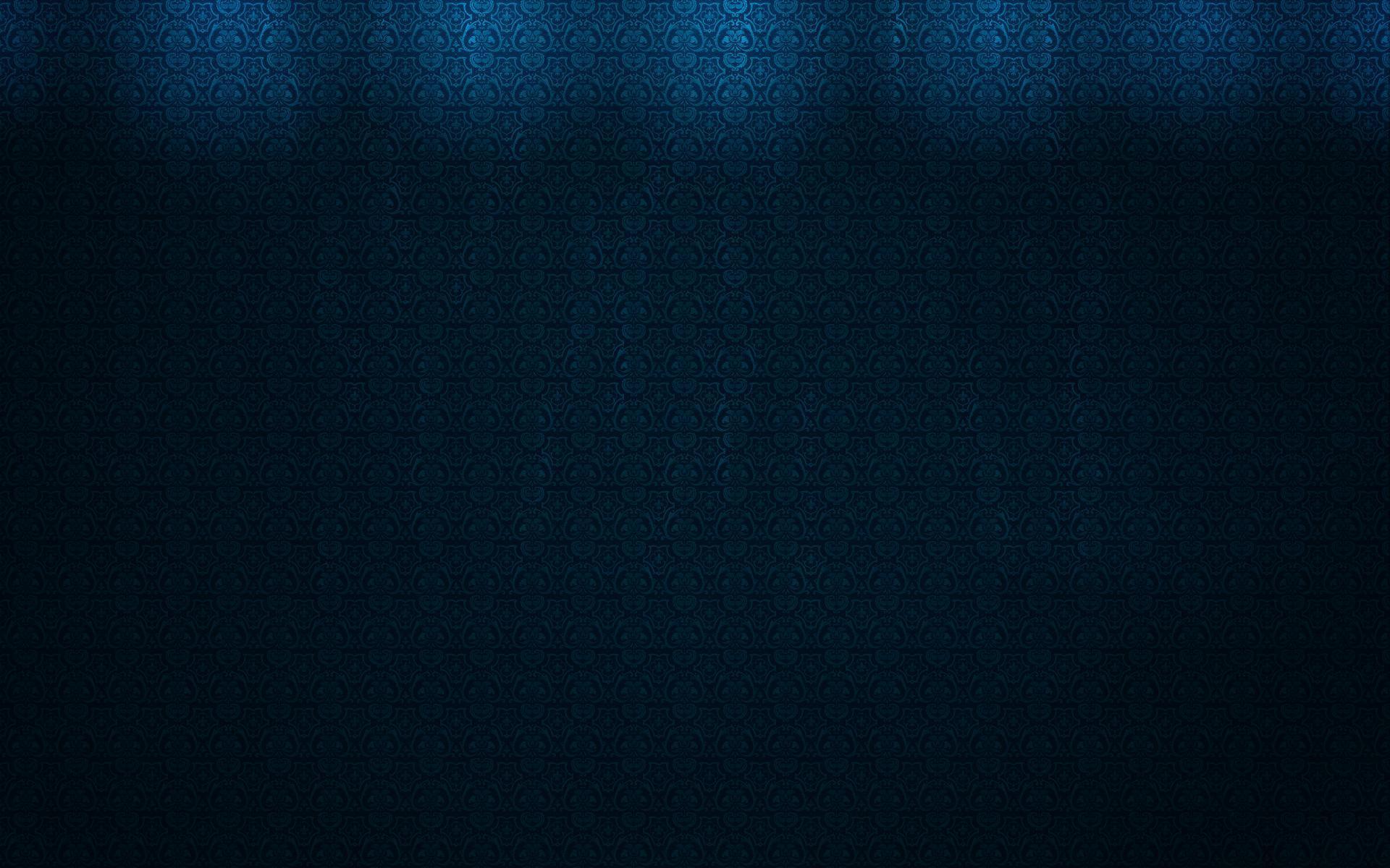 Midnight Blue Wallpapers Wallpaper Cave