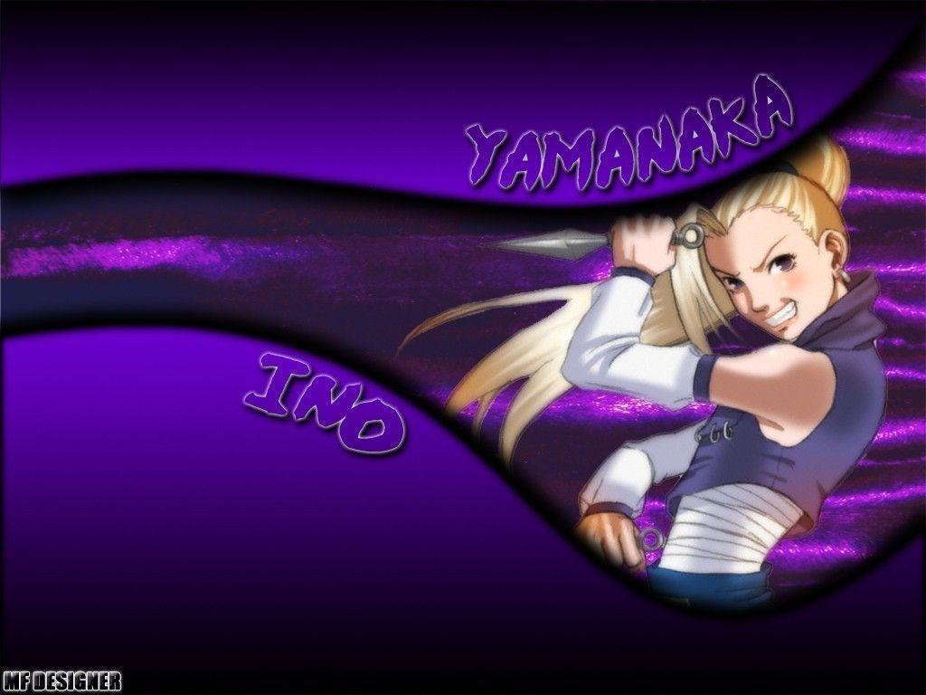 INO Wallpapers Wallpaper Cave