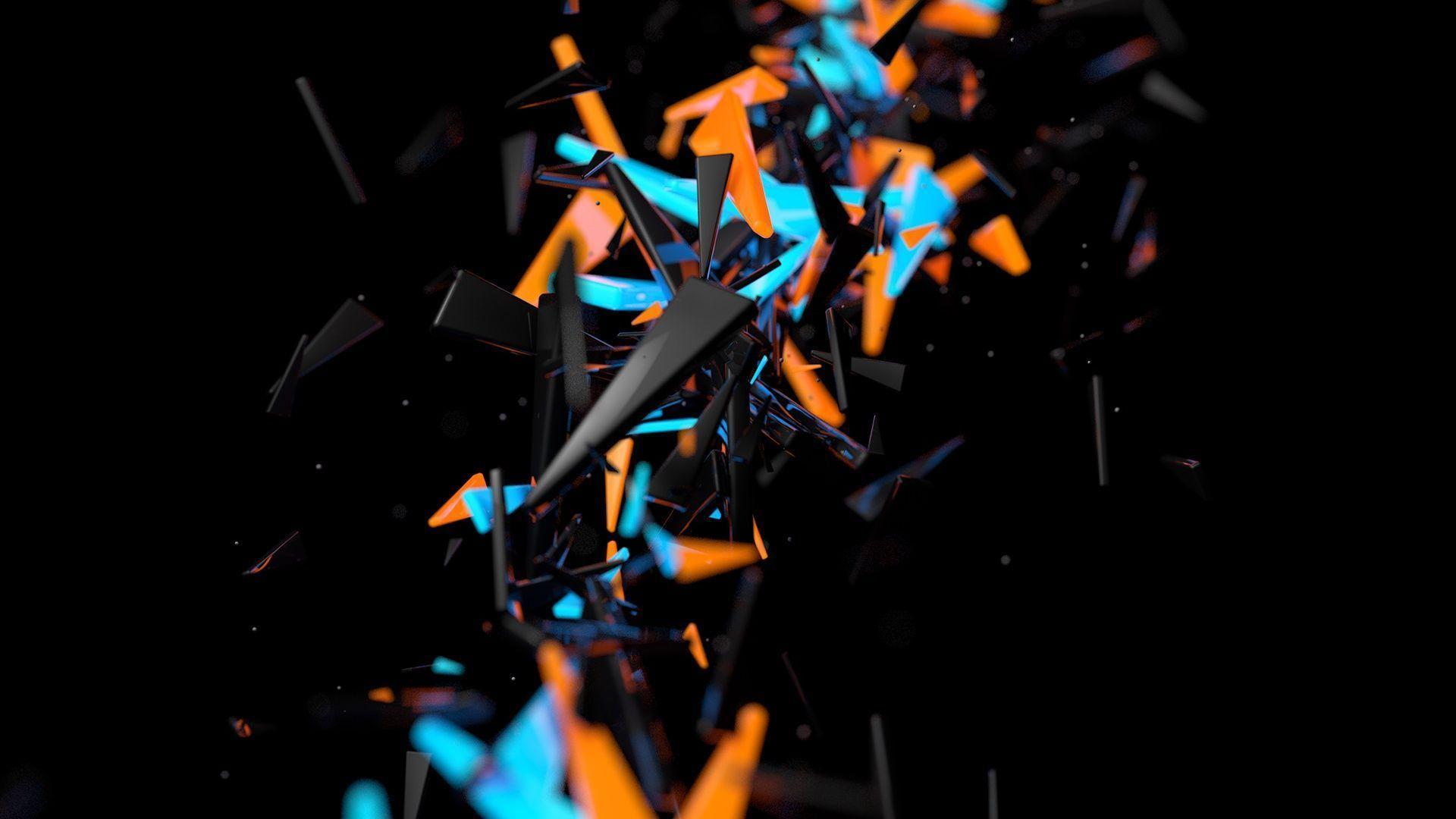 1920x1080 Abstract Wallpapers Wallpaper Cave