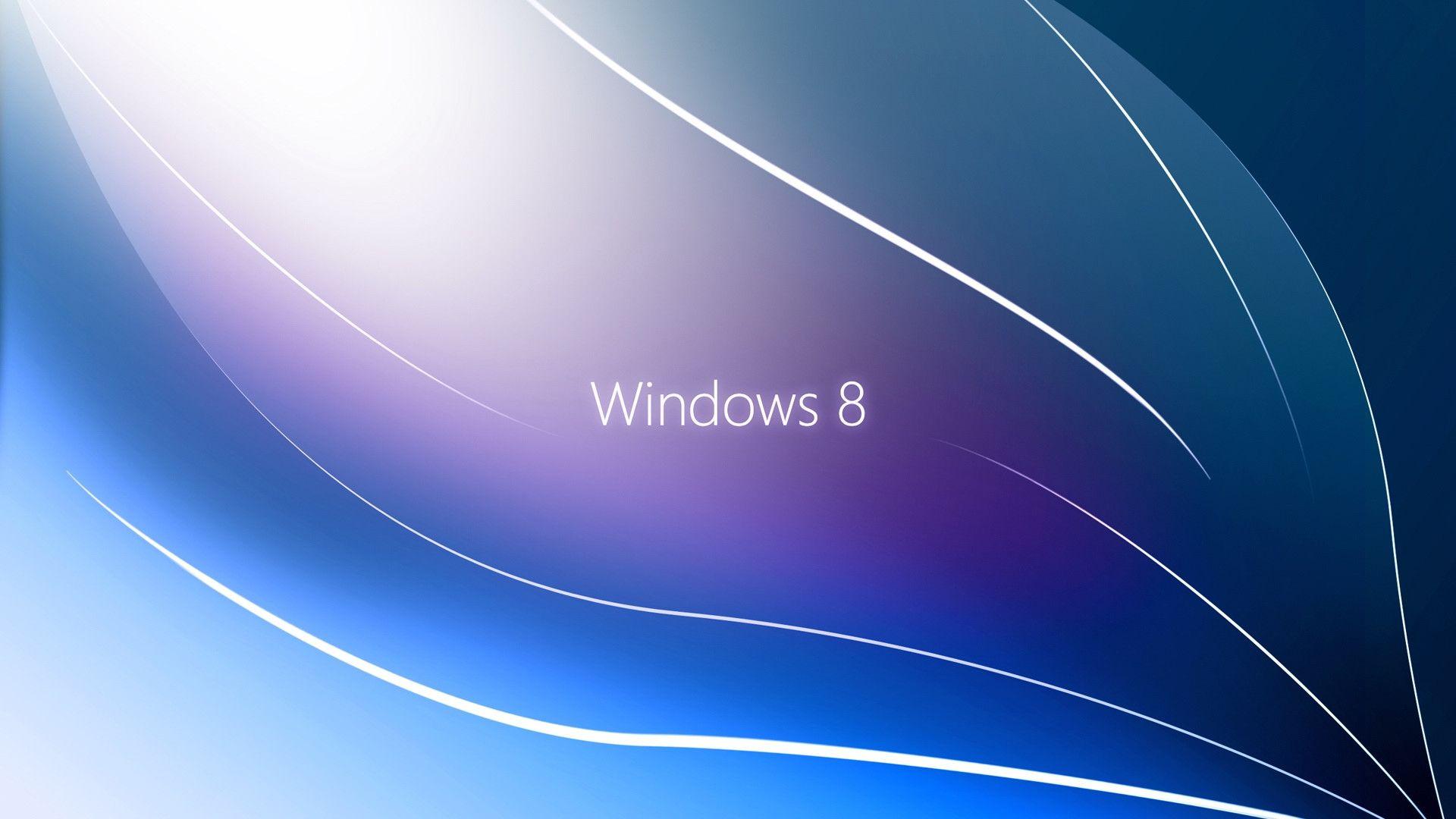 Windows 8 Wallpapers 1920x1080 Wallpaper Cave