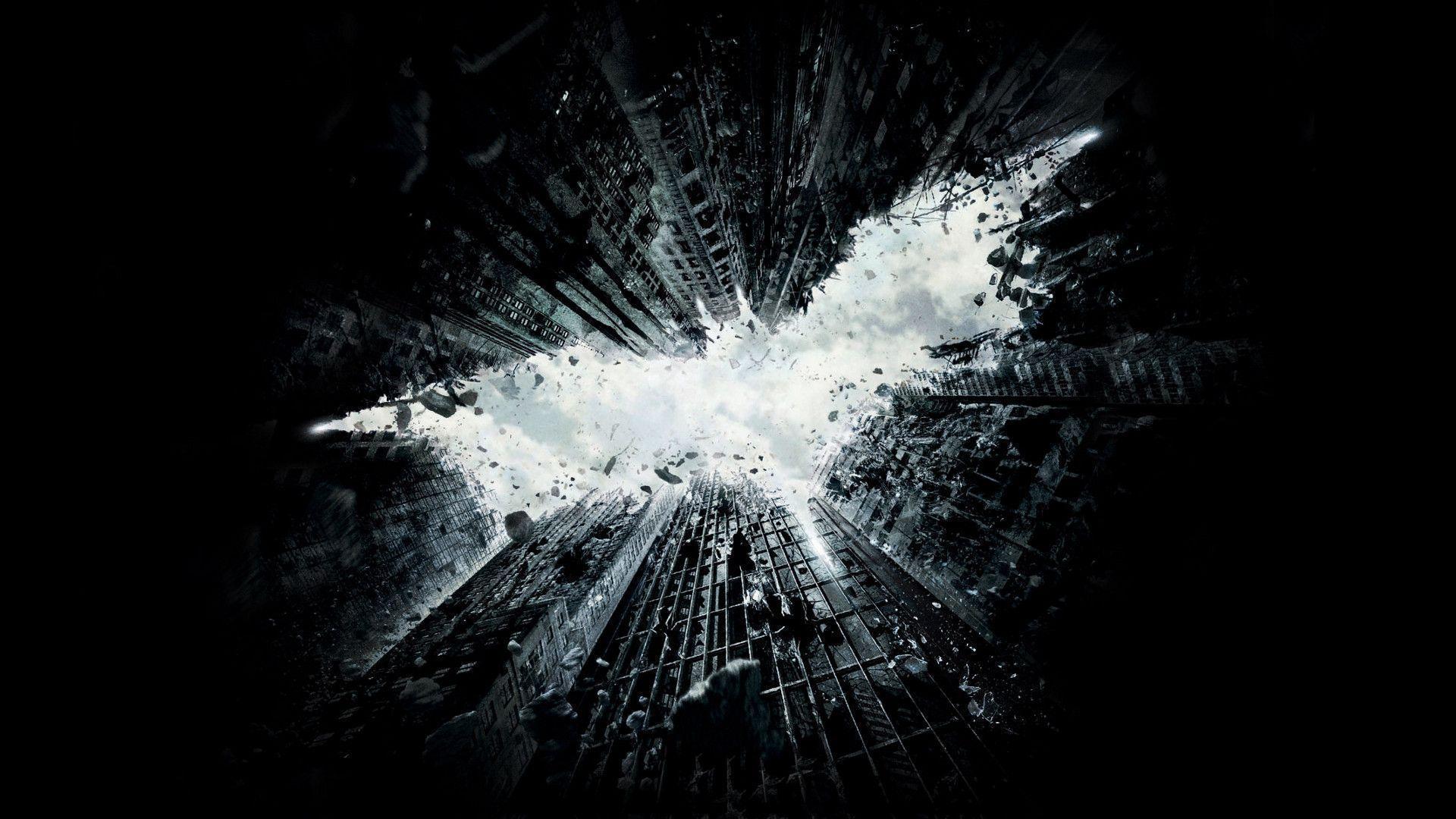 The Dark Knight Rises Wallpapers HD 1920x1080 Wallpaper Cave