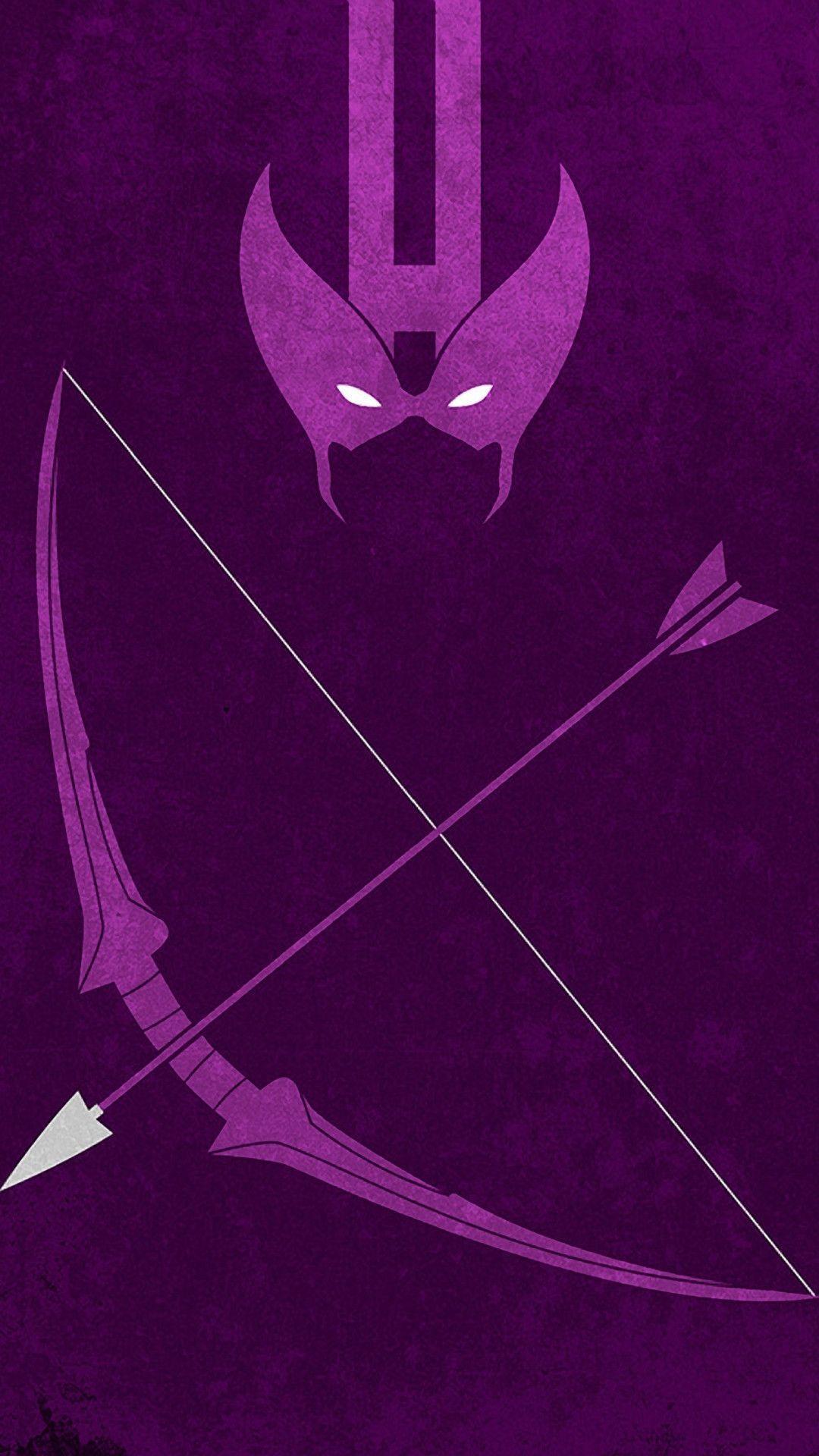 Hawkeye Wallpapers Wallpaper Cave